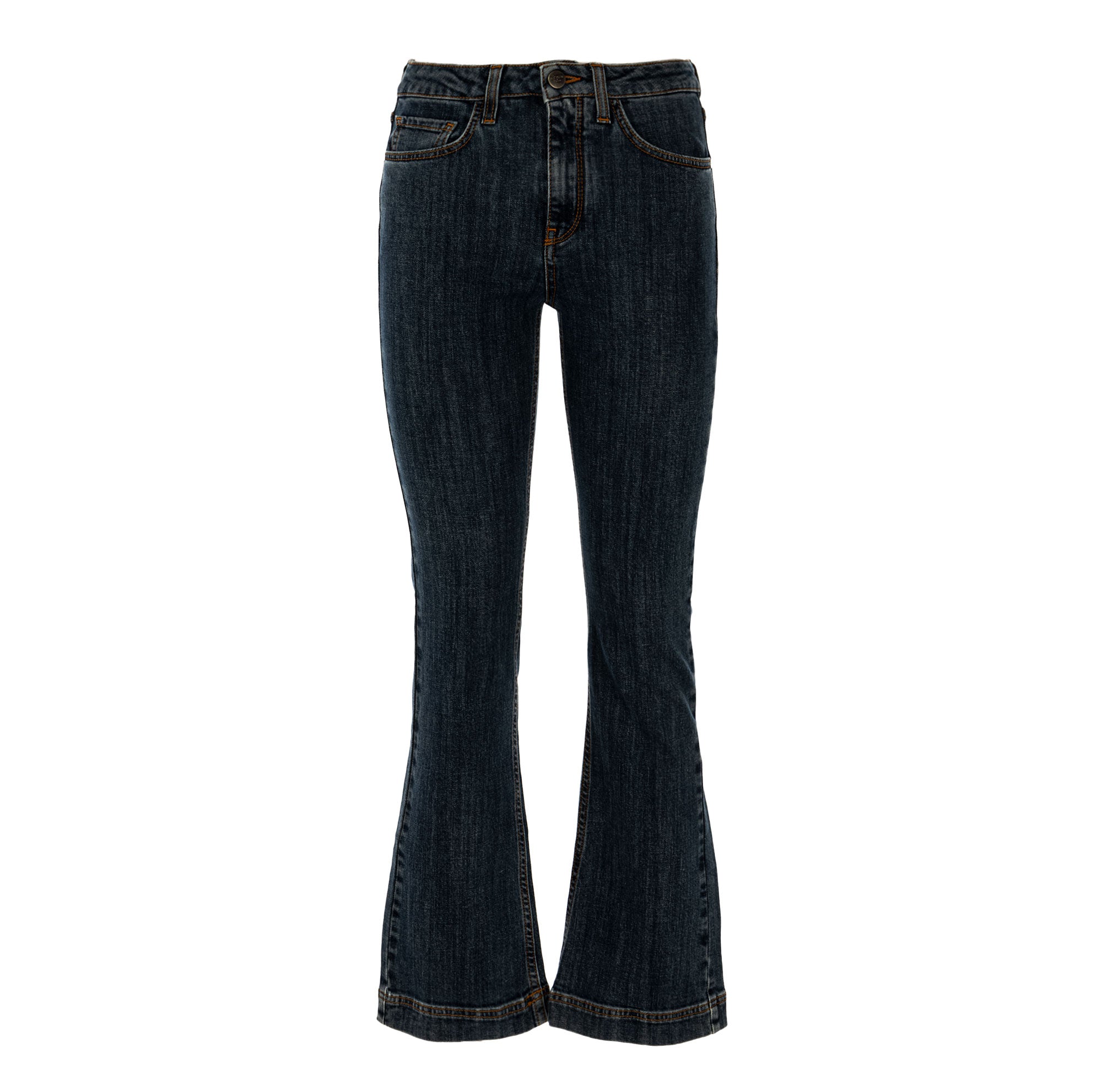 reign | jeans da donna