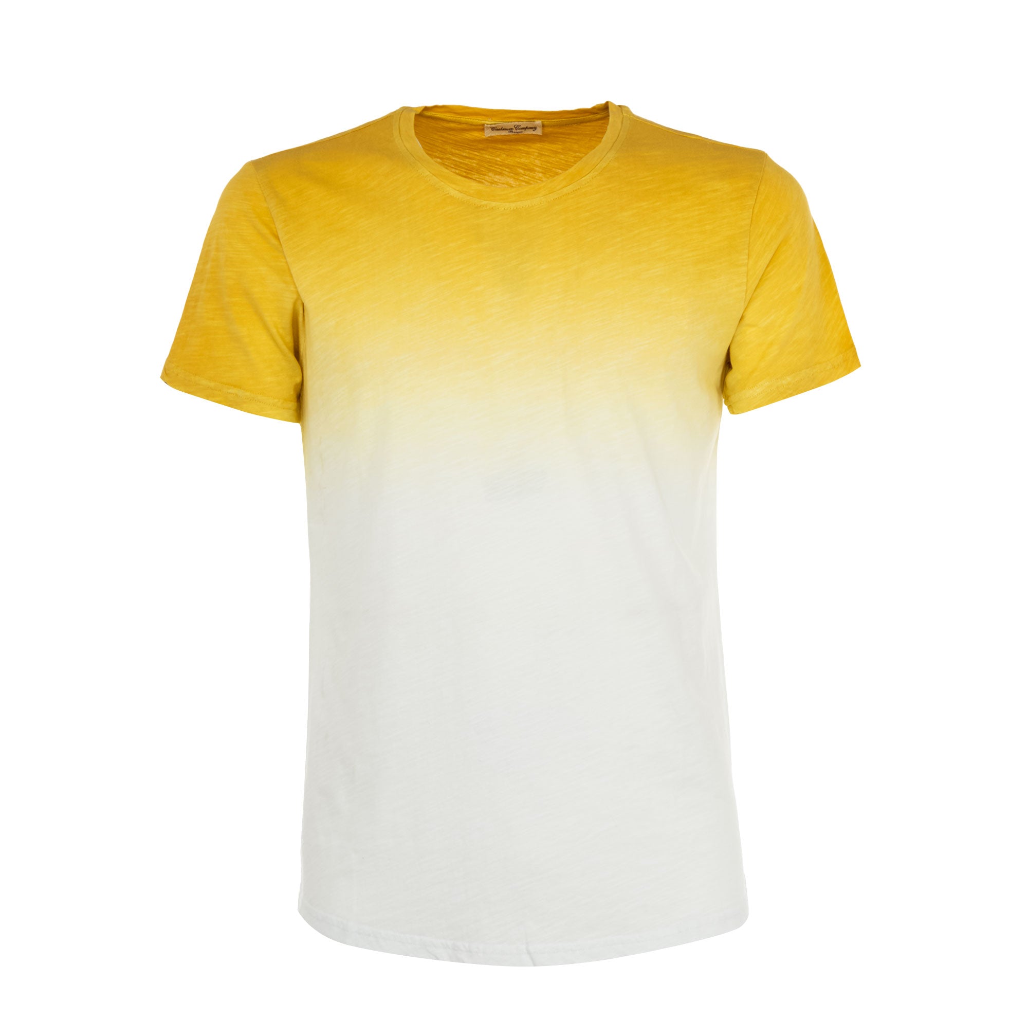 cashmere company | t-shirt da uomo