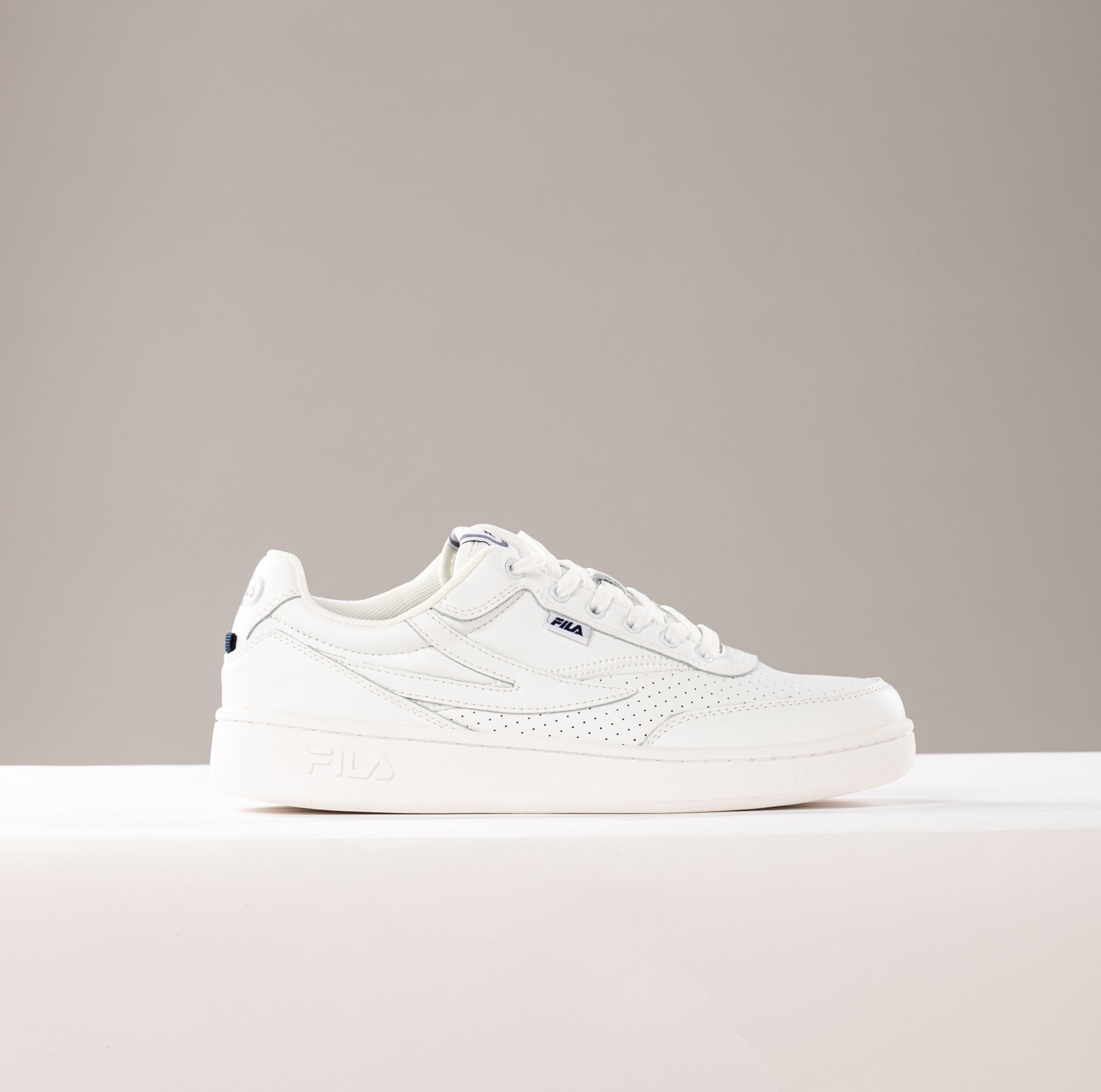 fila | sneakers da uomo