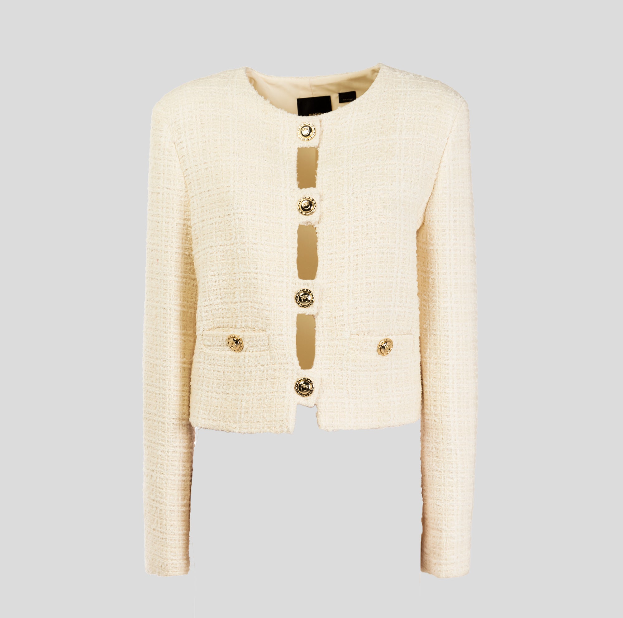 pinko | blazer elegante da donna