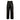 pinko | pantalone skinny da donna