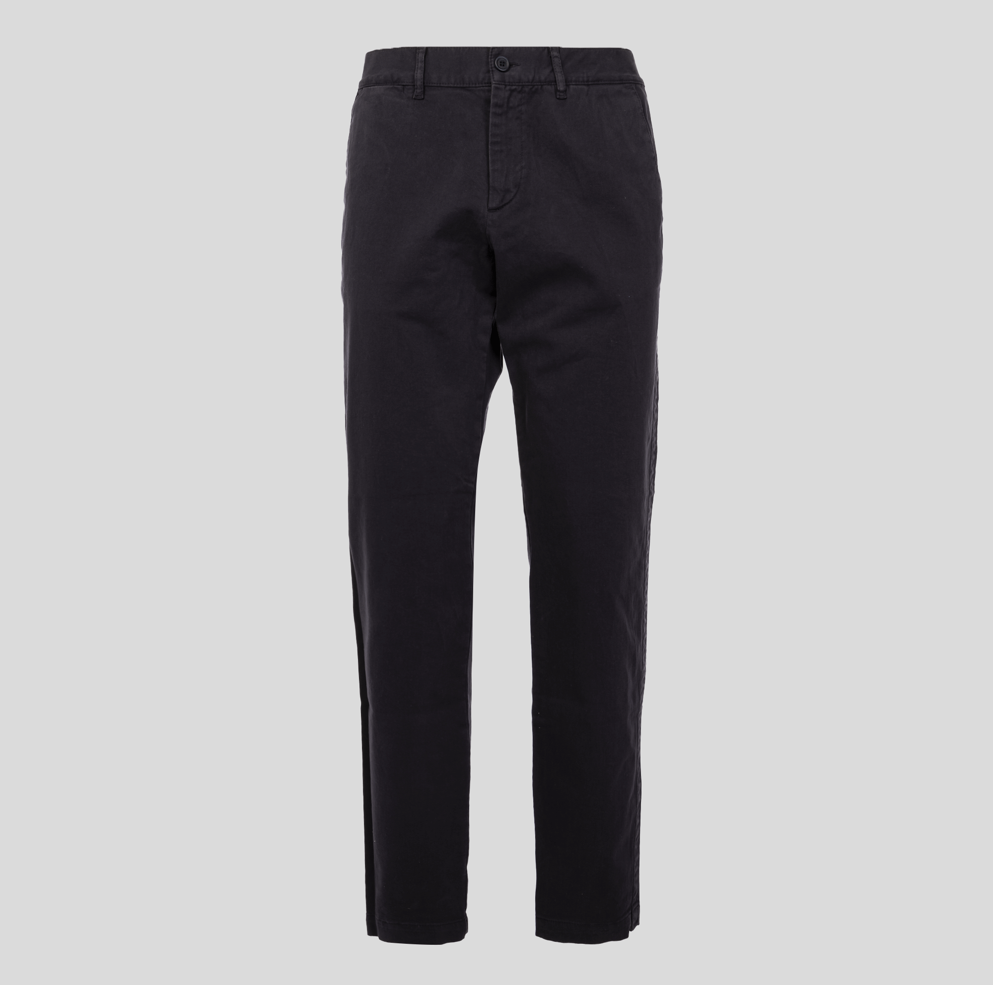 bikkembergs | pantalone elegante da uomo