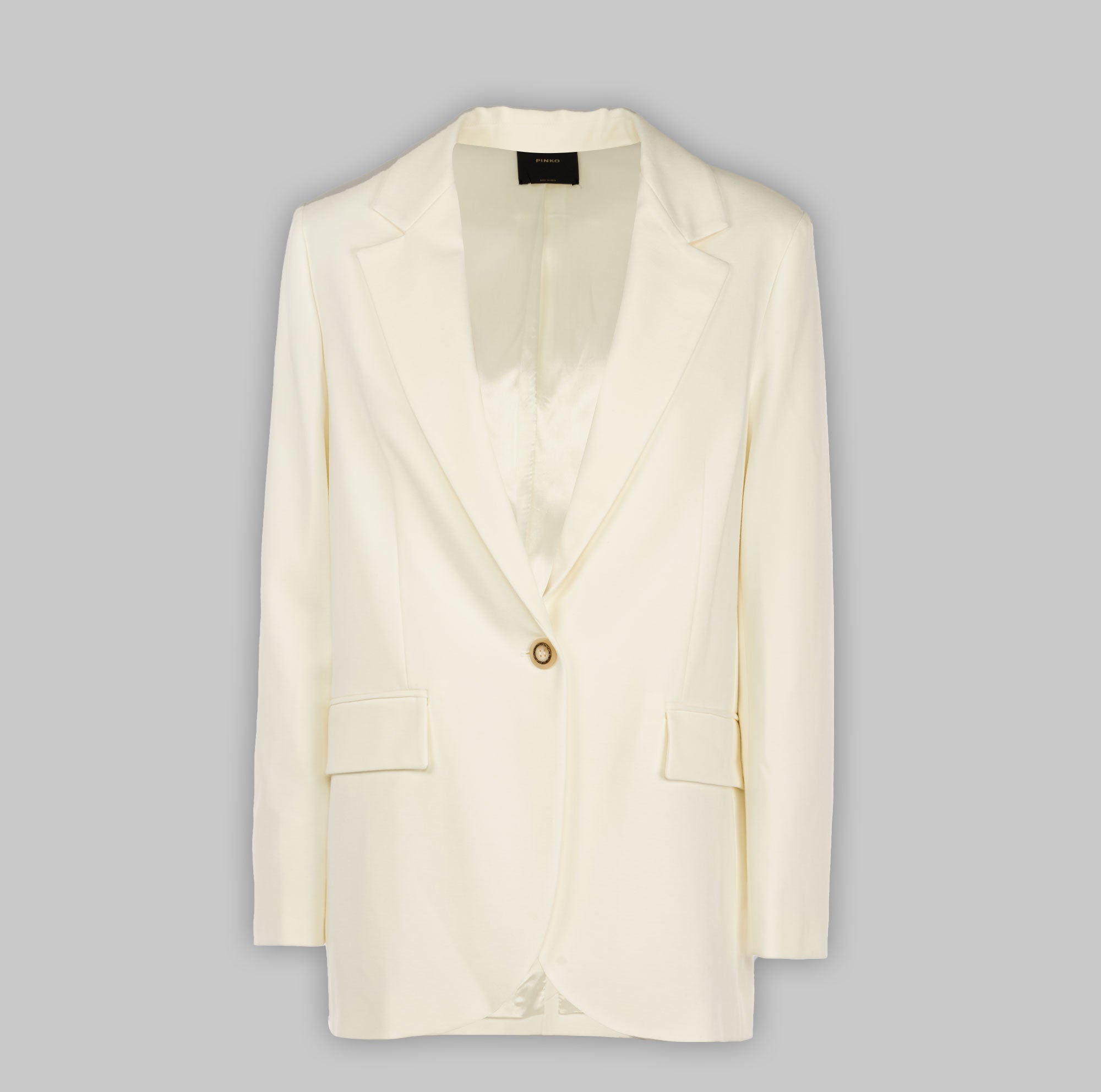 pinko | blazer elegante da donna