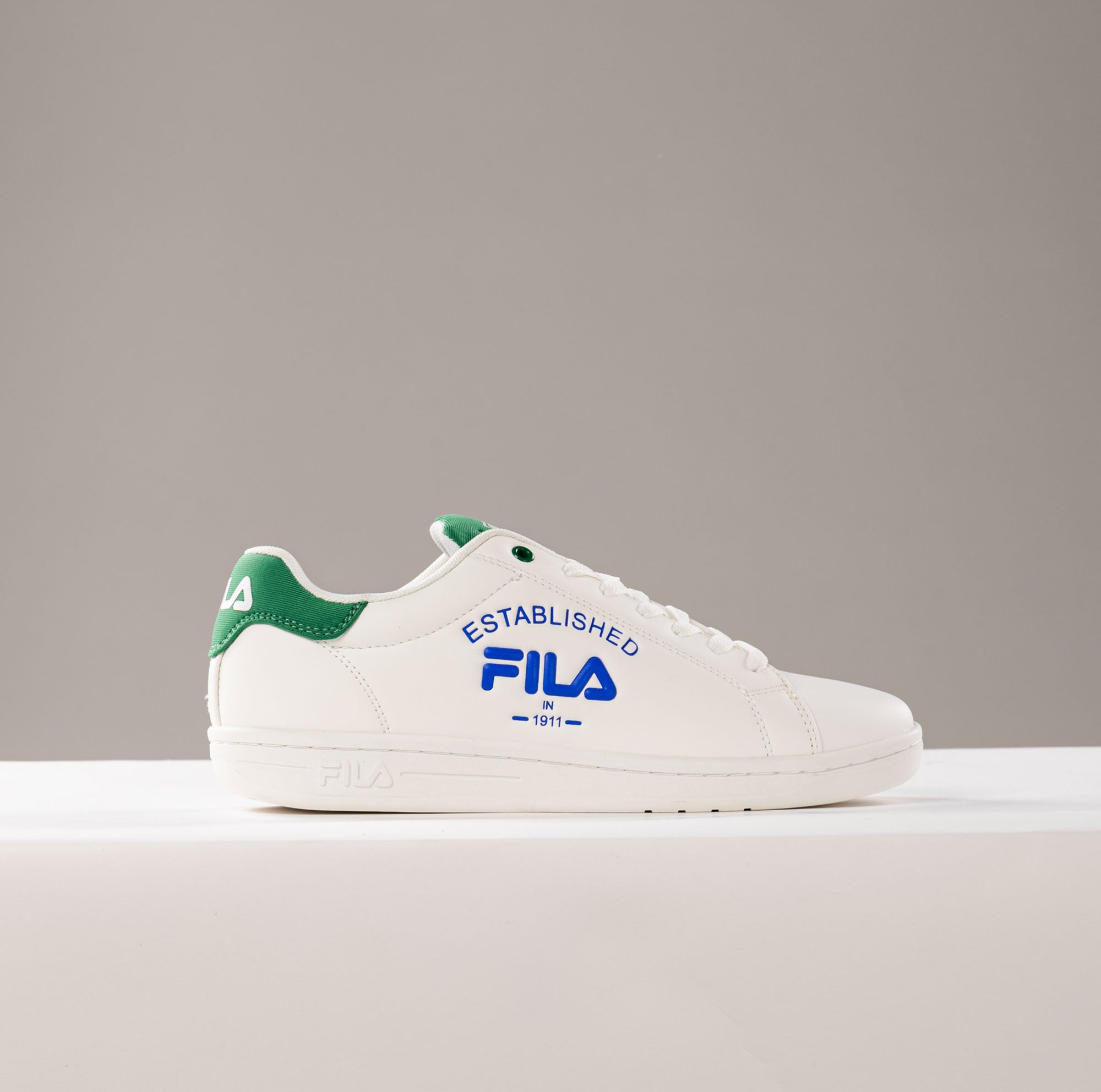 fila | sneakers eleganti da uomo