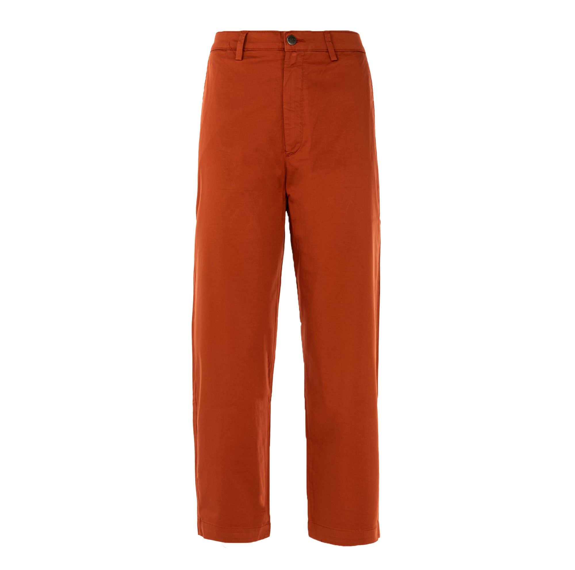 reign | pantalone da donna