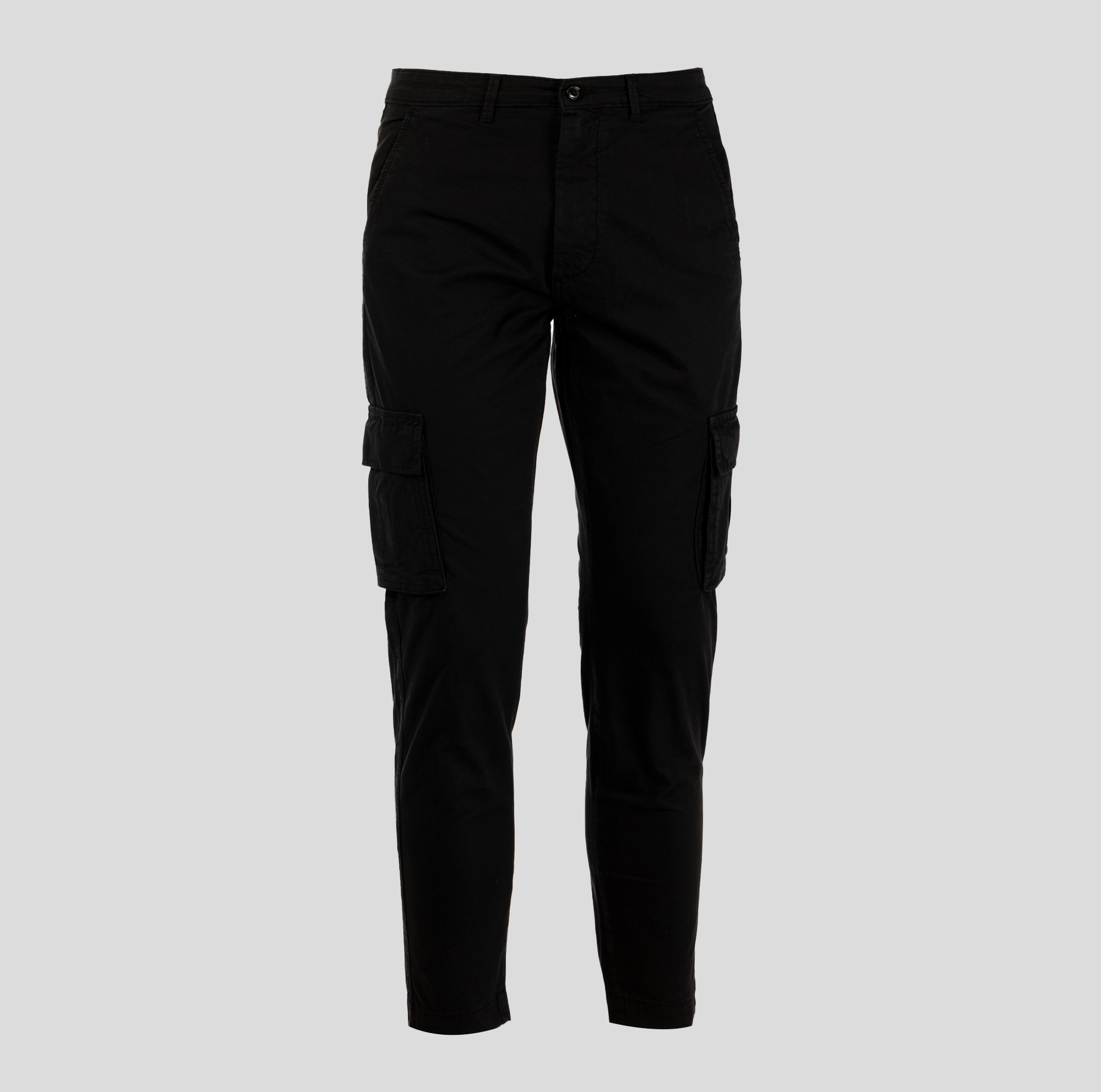 liu jo | pantalone cargo da uomo