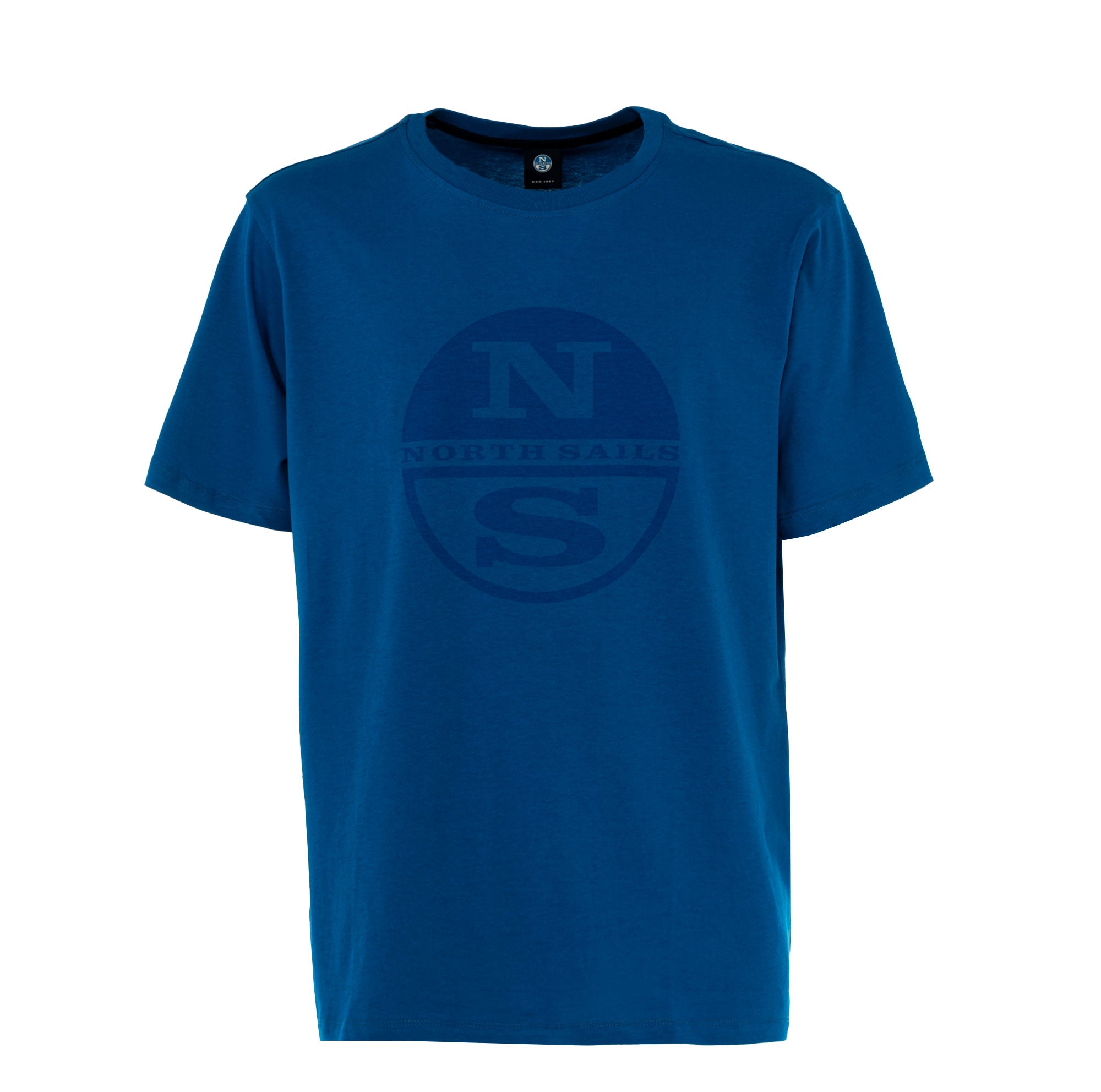 north sails | t-shirt da uomo