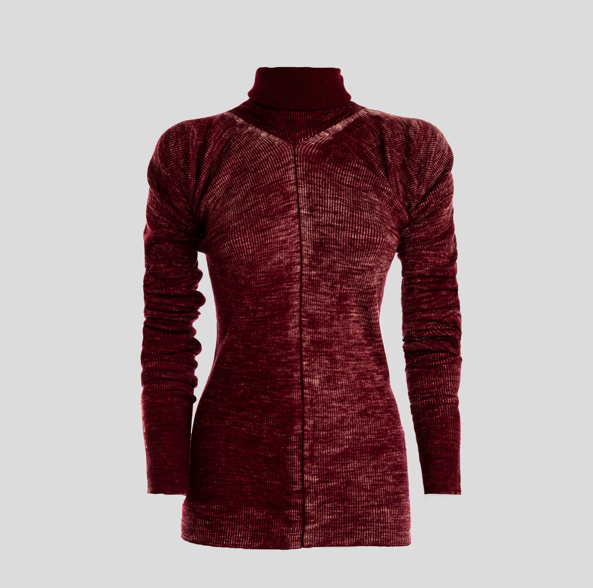 diesel | maglione in lana da donna