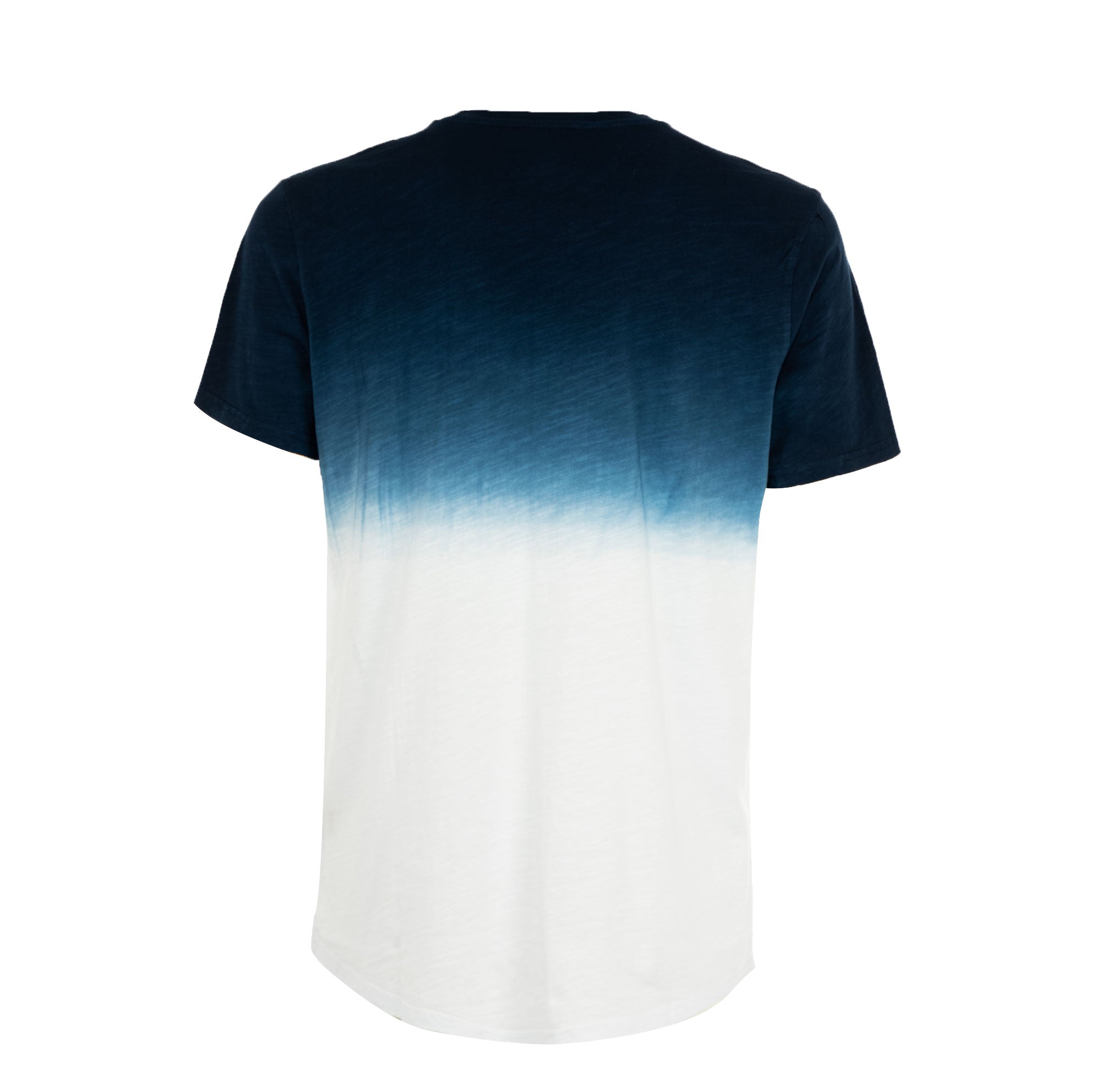 cashmere company | t-shirt da uomo