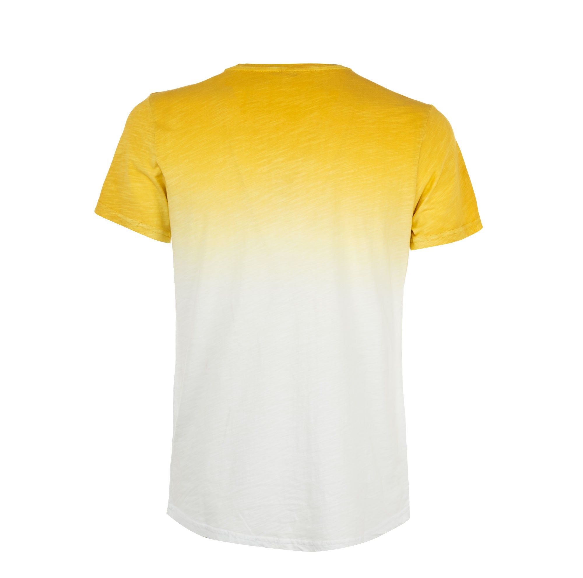 cashmere company | t-shirt da uomo