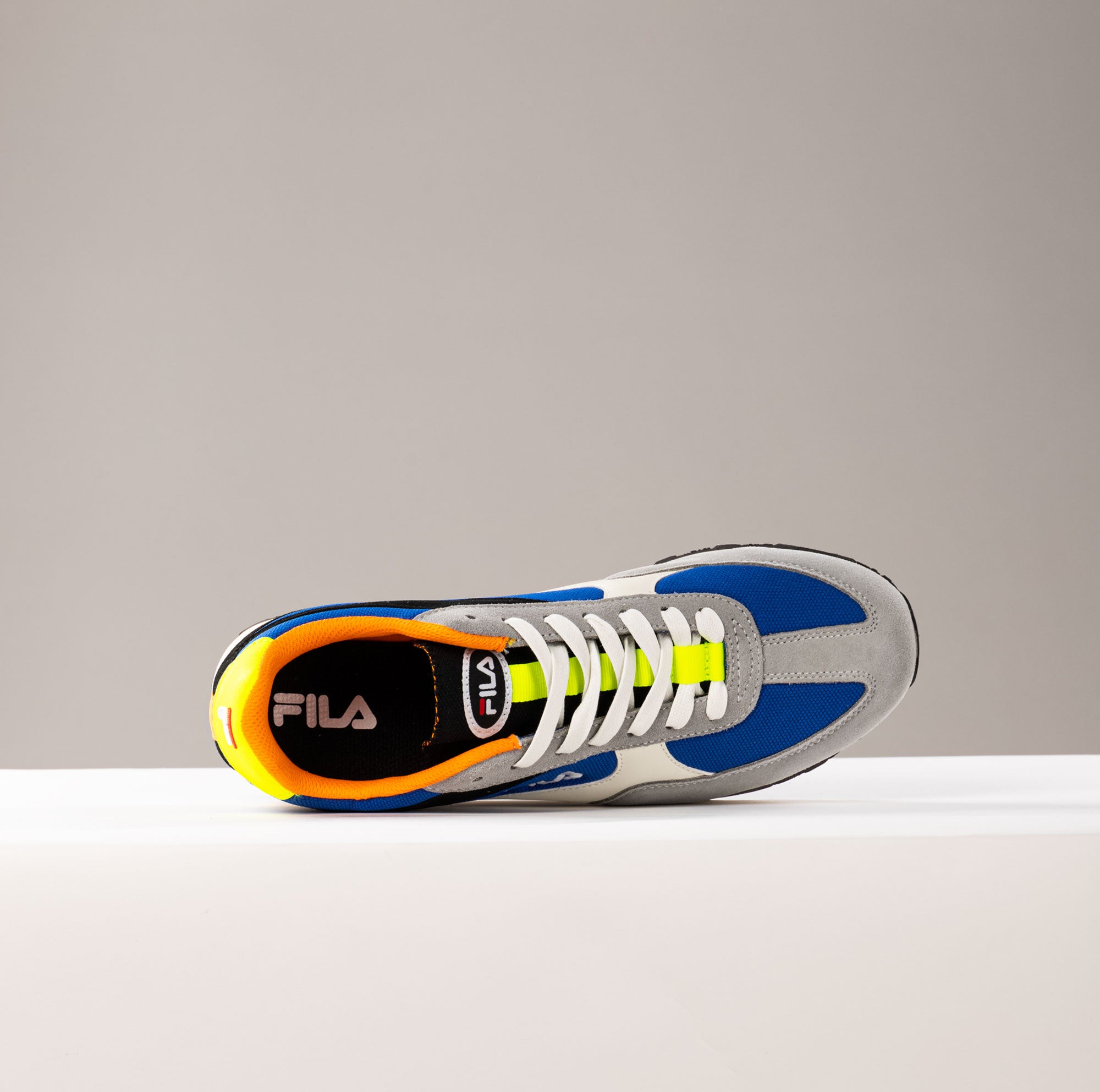 fila | sneakers da uomo