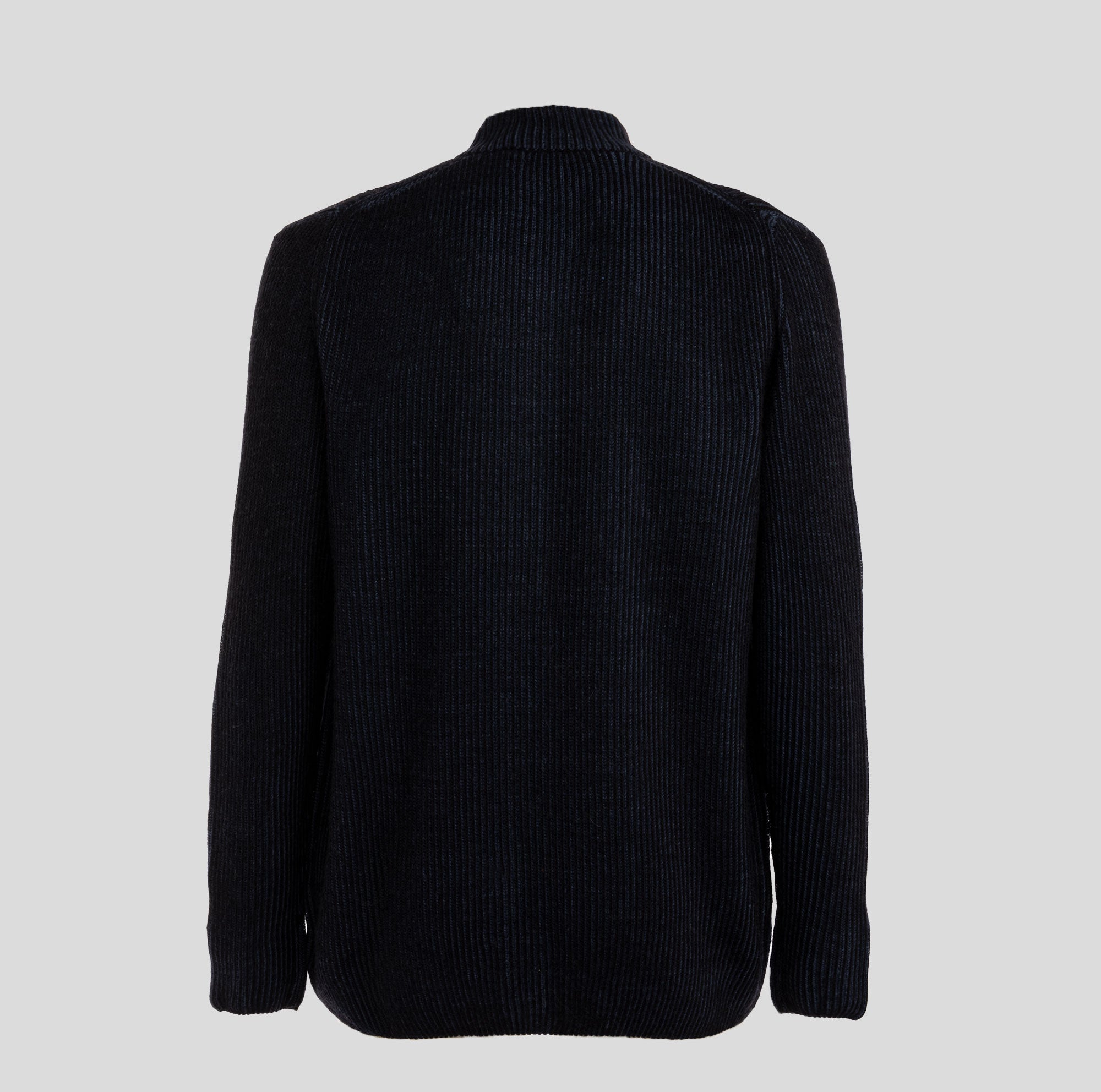 cashmere company | maglione in lana da uomo