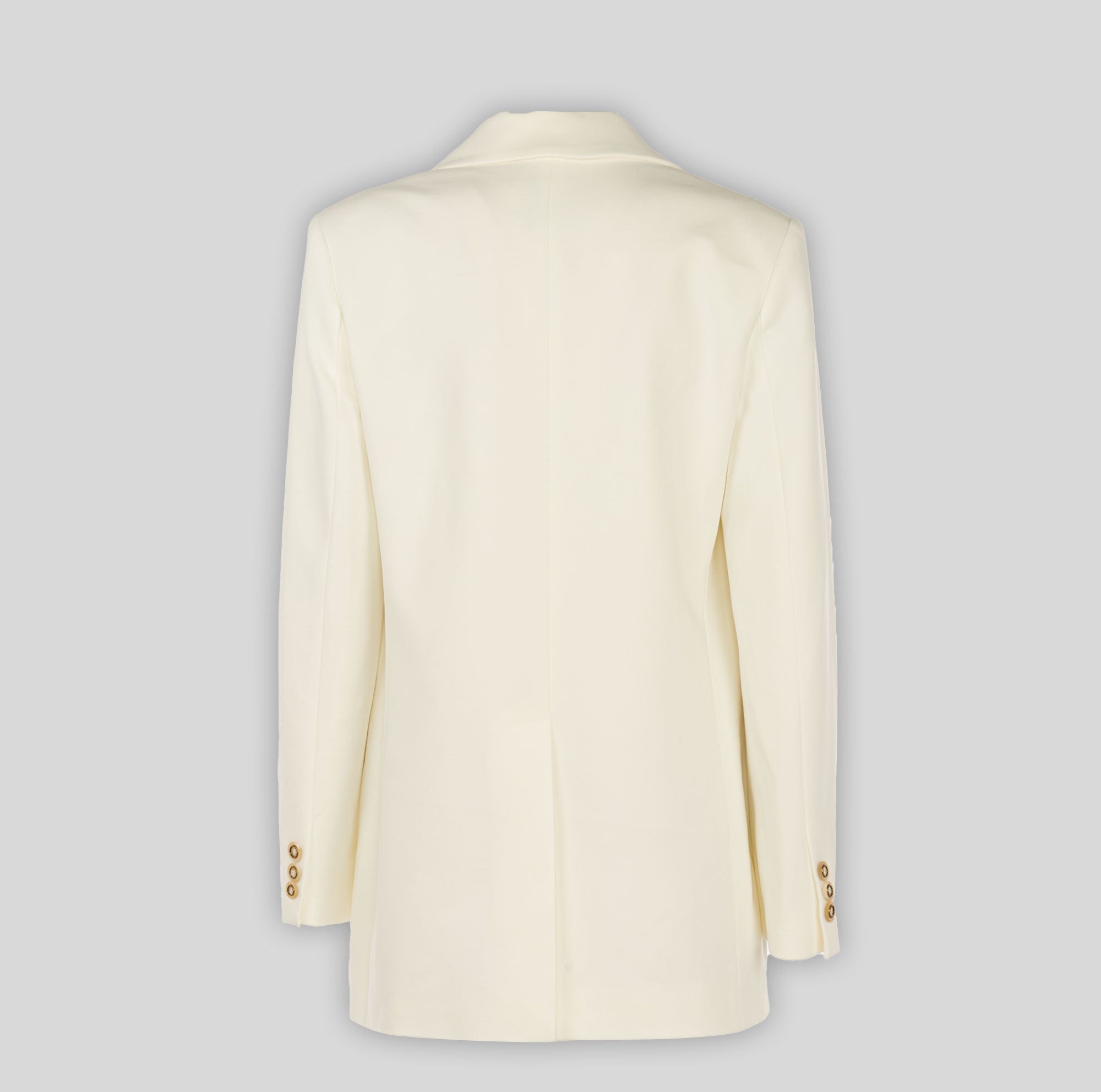 pinko | blazer elegante da donna