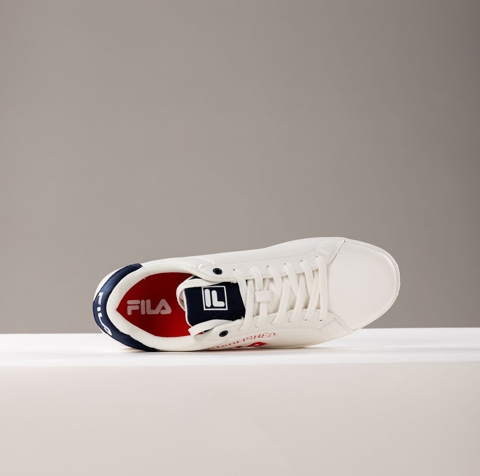 fila | sneakers eleganti da uomo