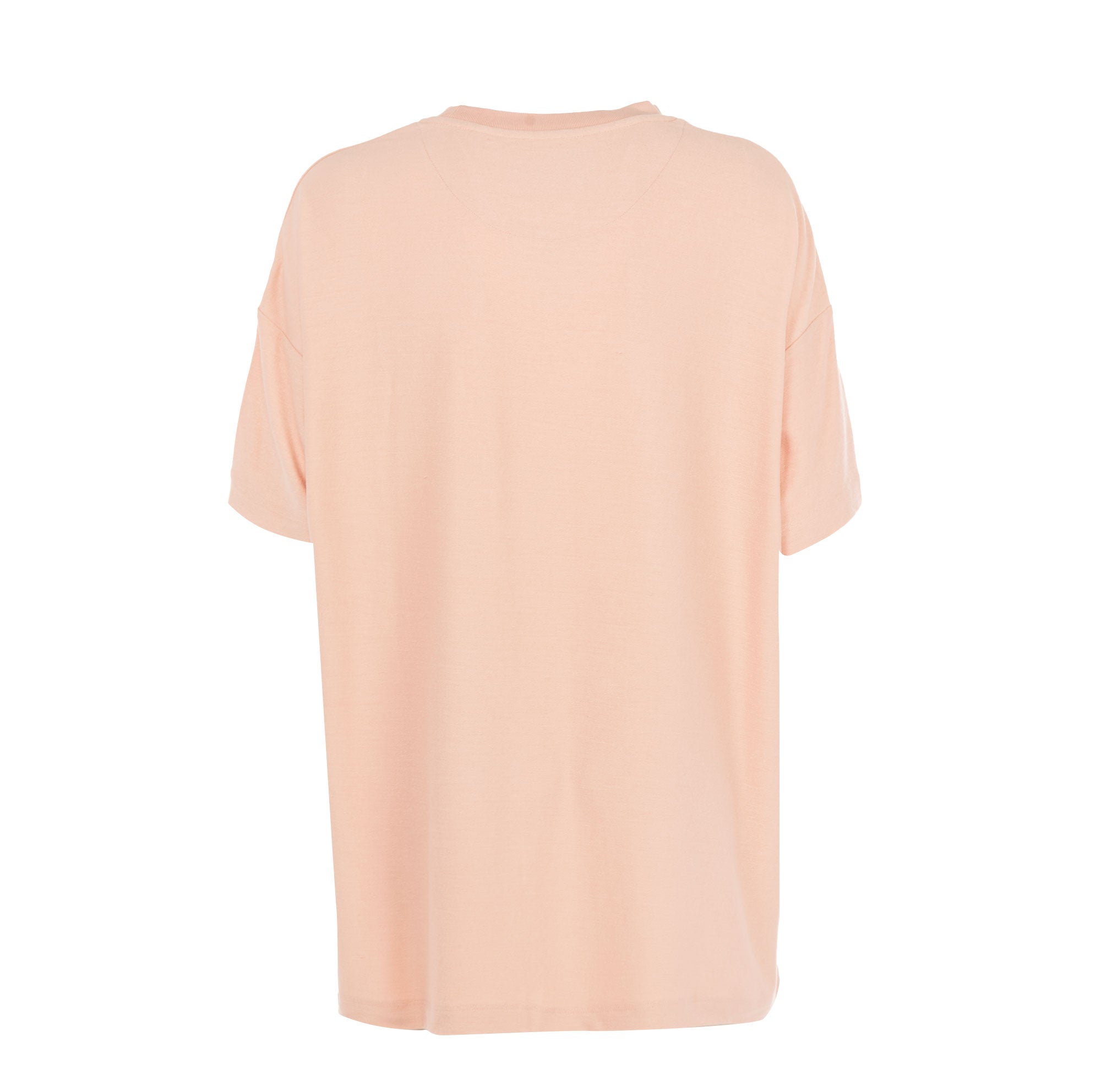 lyle & scott | t-shirt da donna