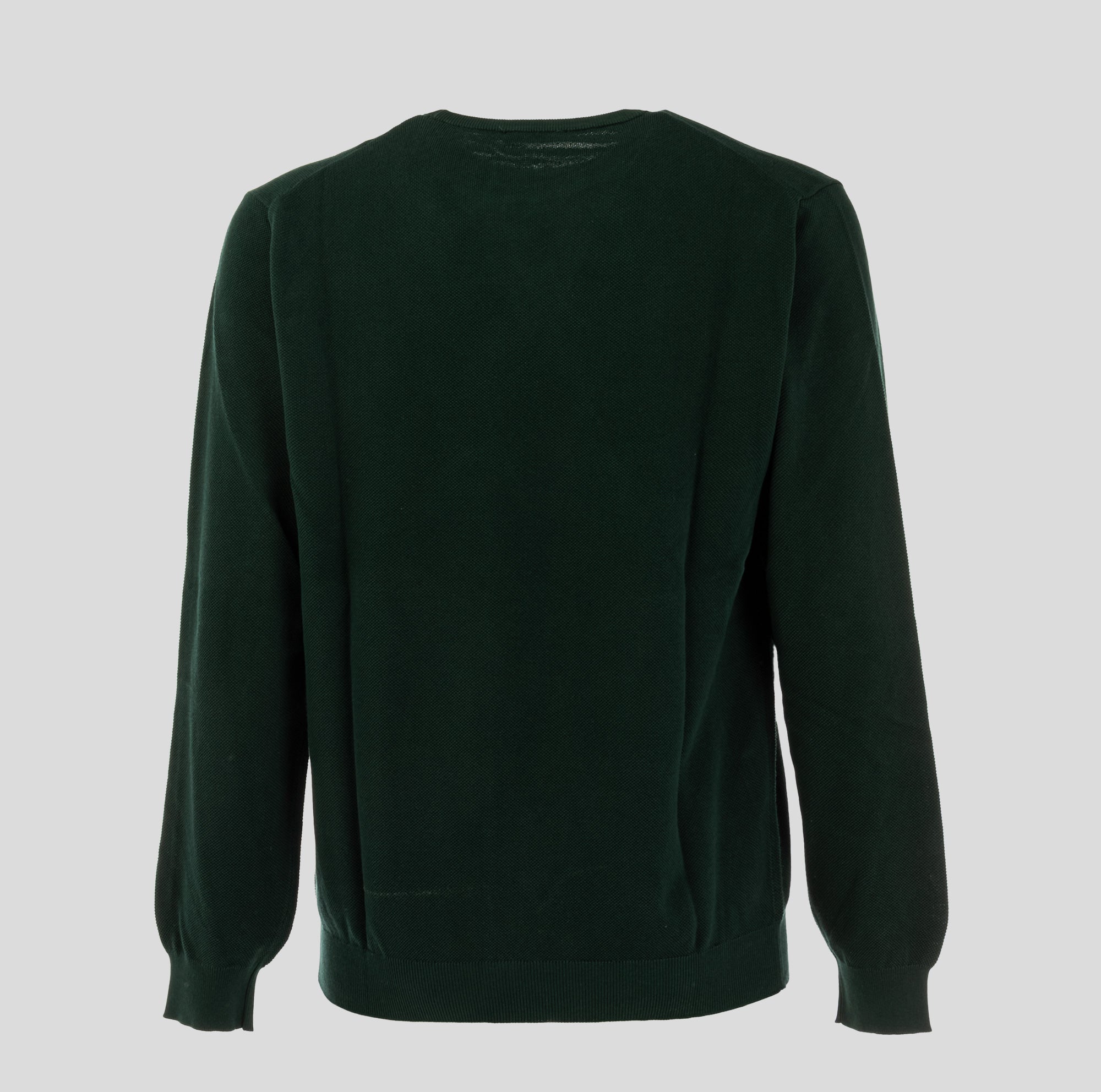 gioferrari | maglione girocollo da uomo