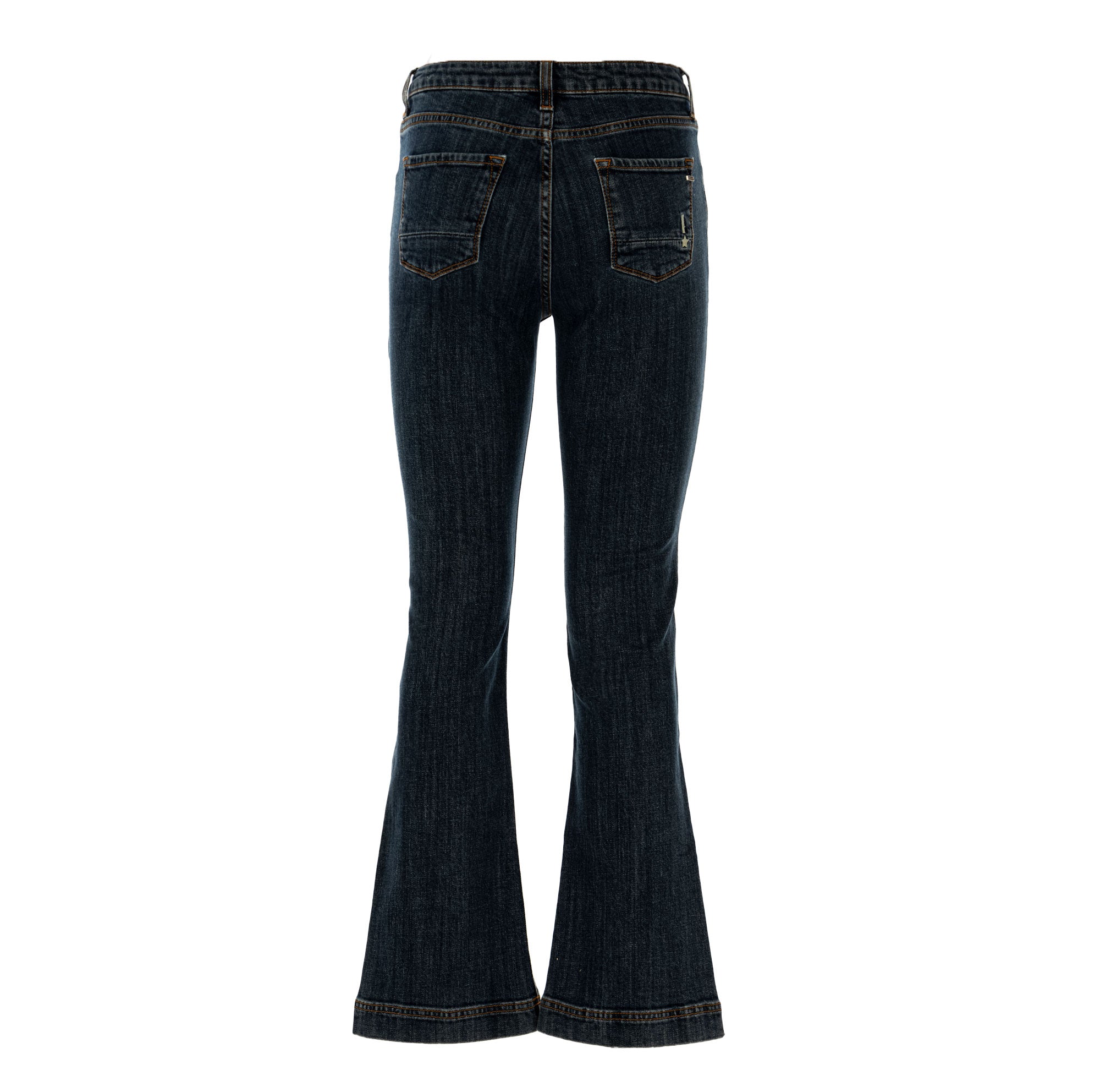 reign | jeans da donna