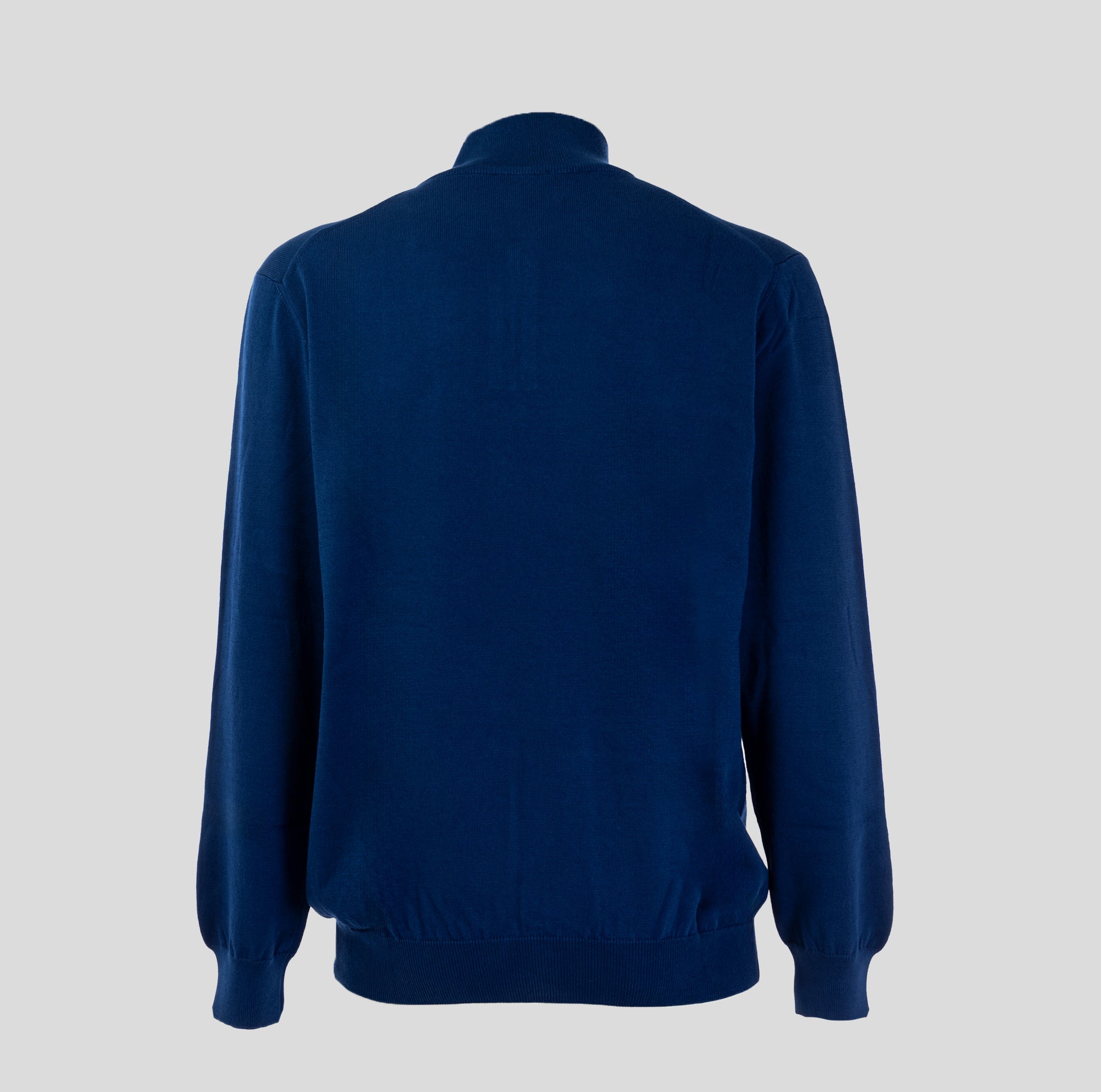 gioferrari | maglione da uomo