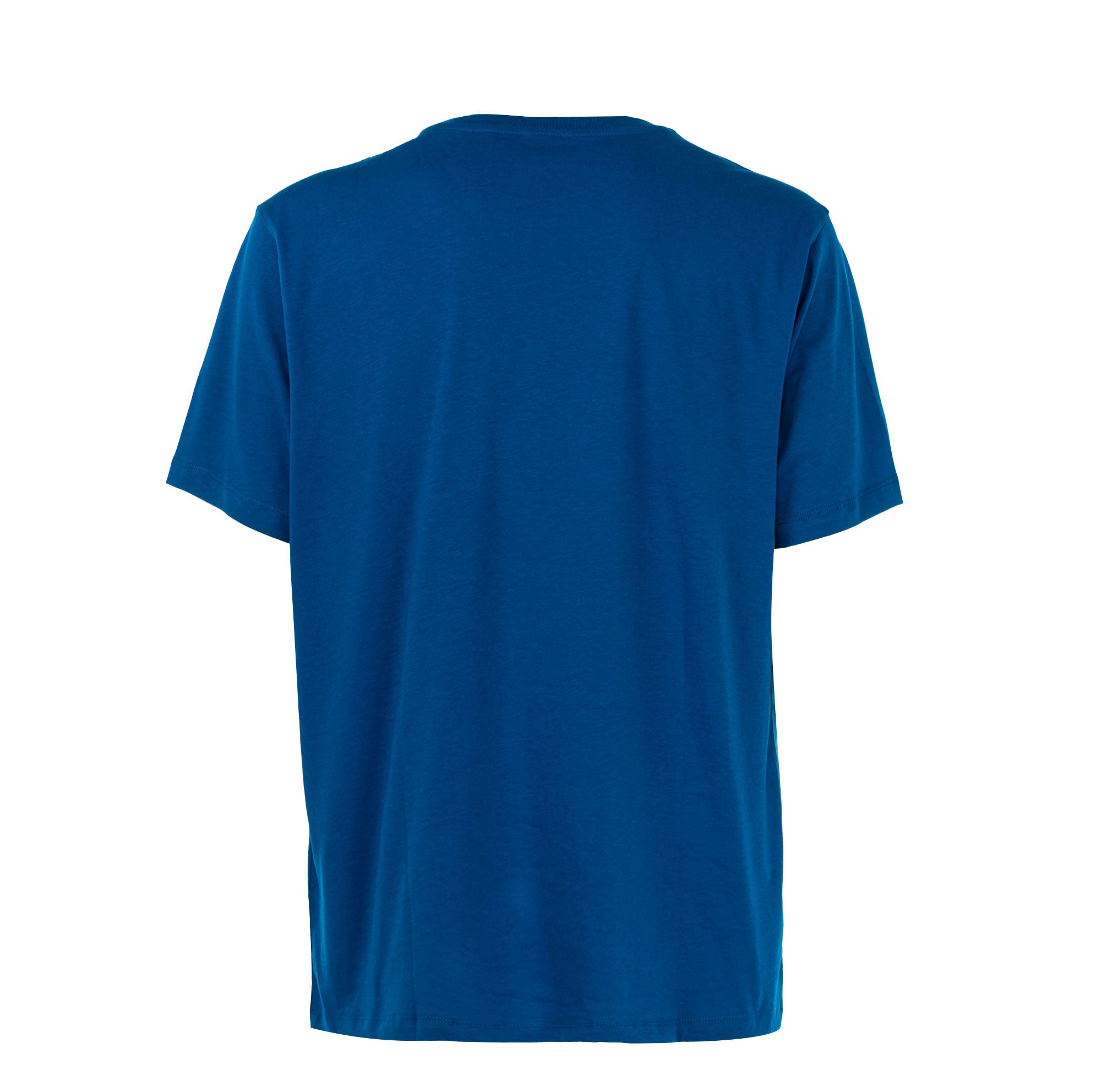 north sails | t-shirt da uomo