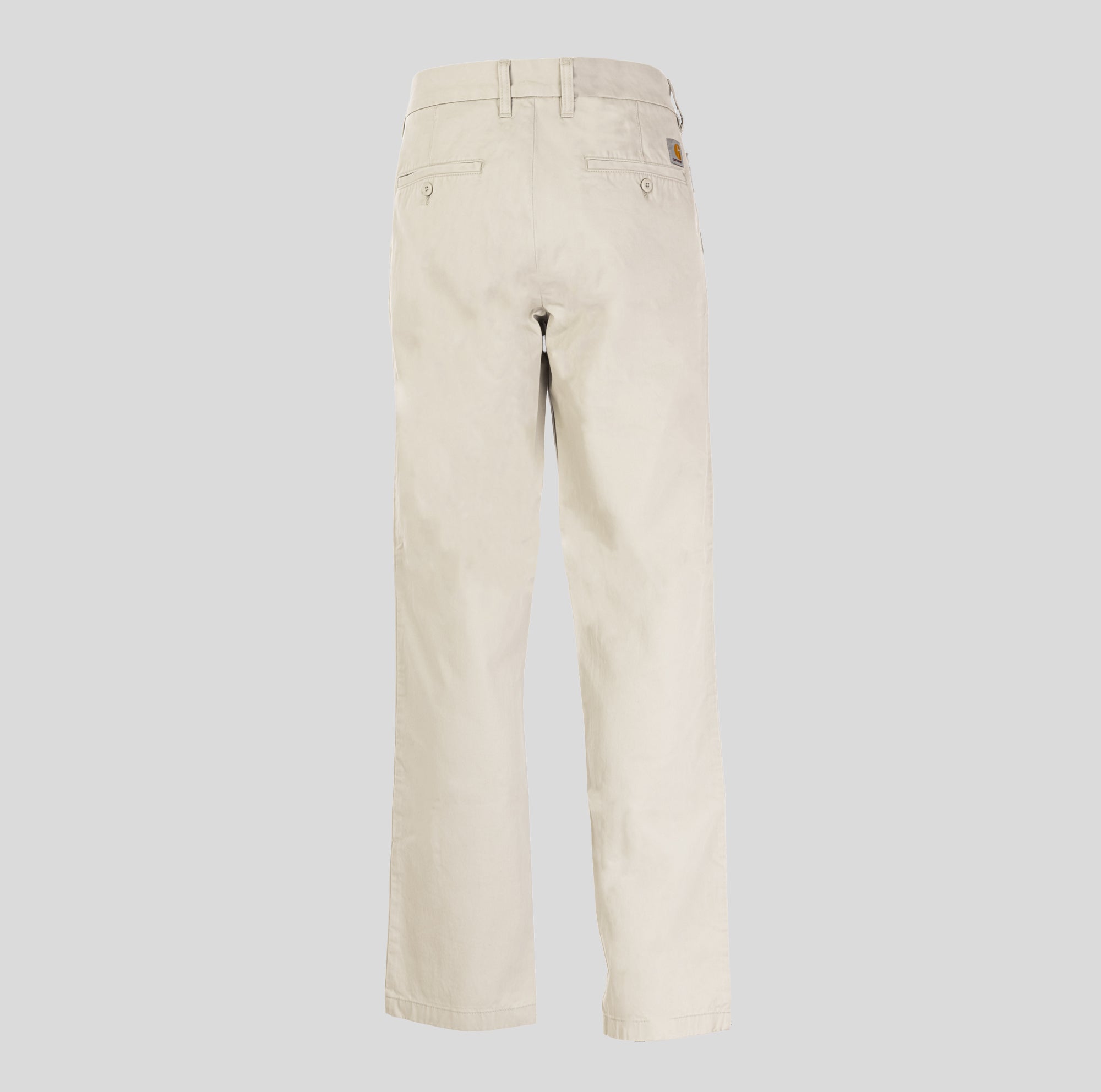 carhartt | pantalone elegante da uomo