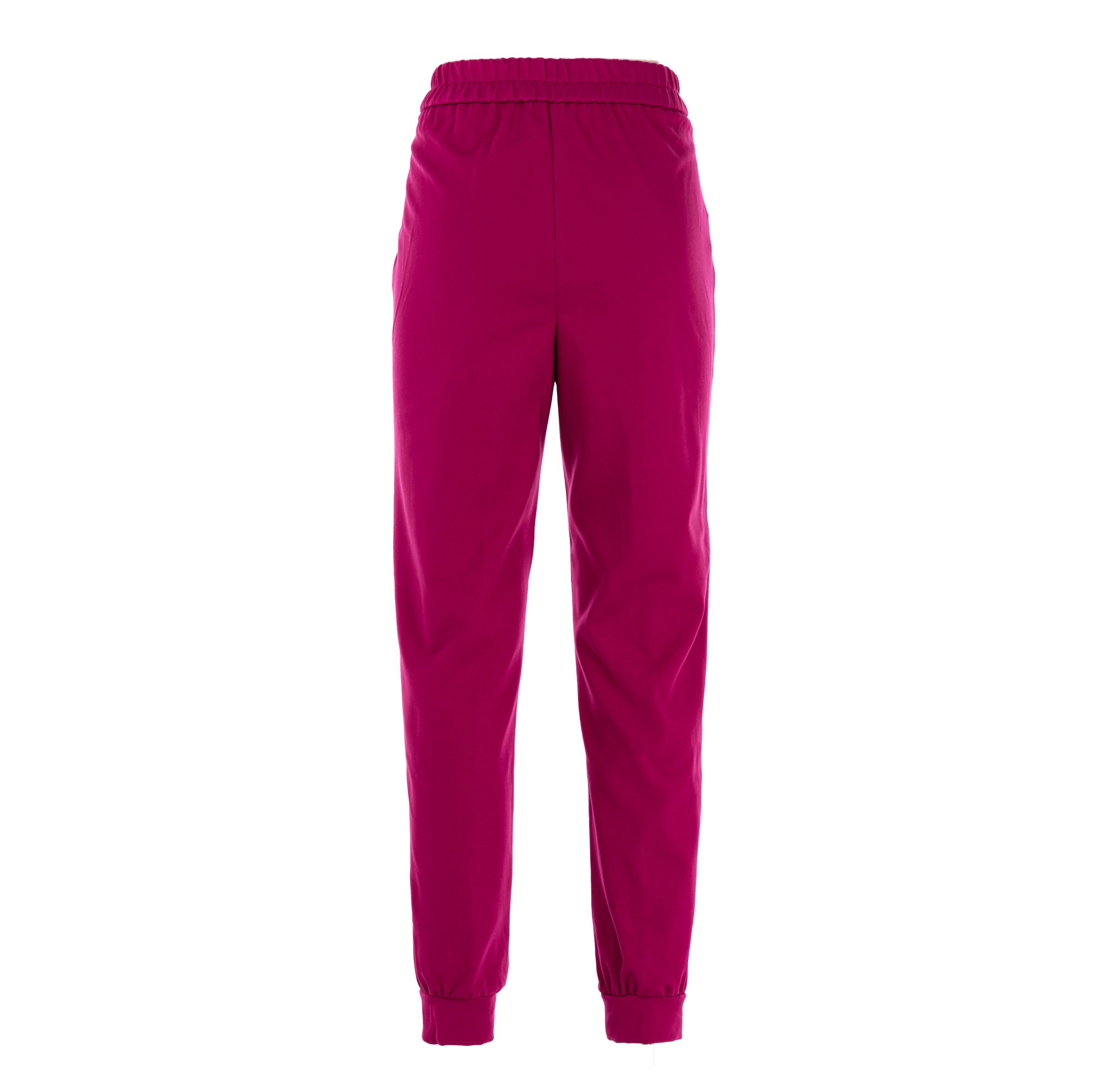 pinko | pantalone da donna