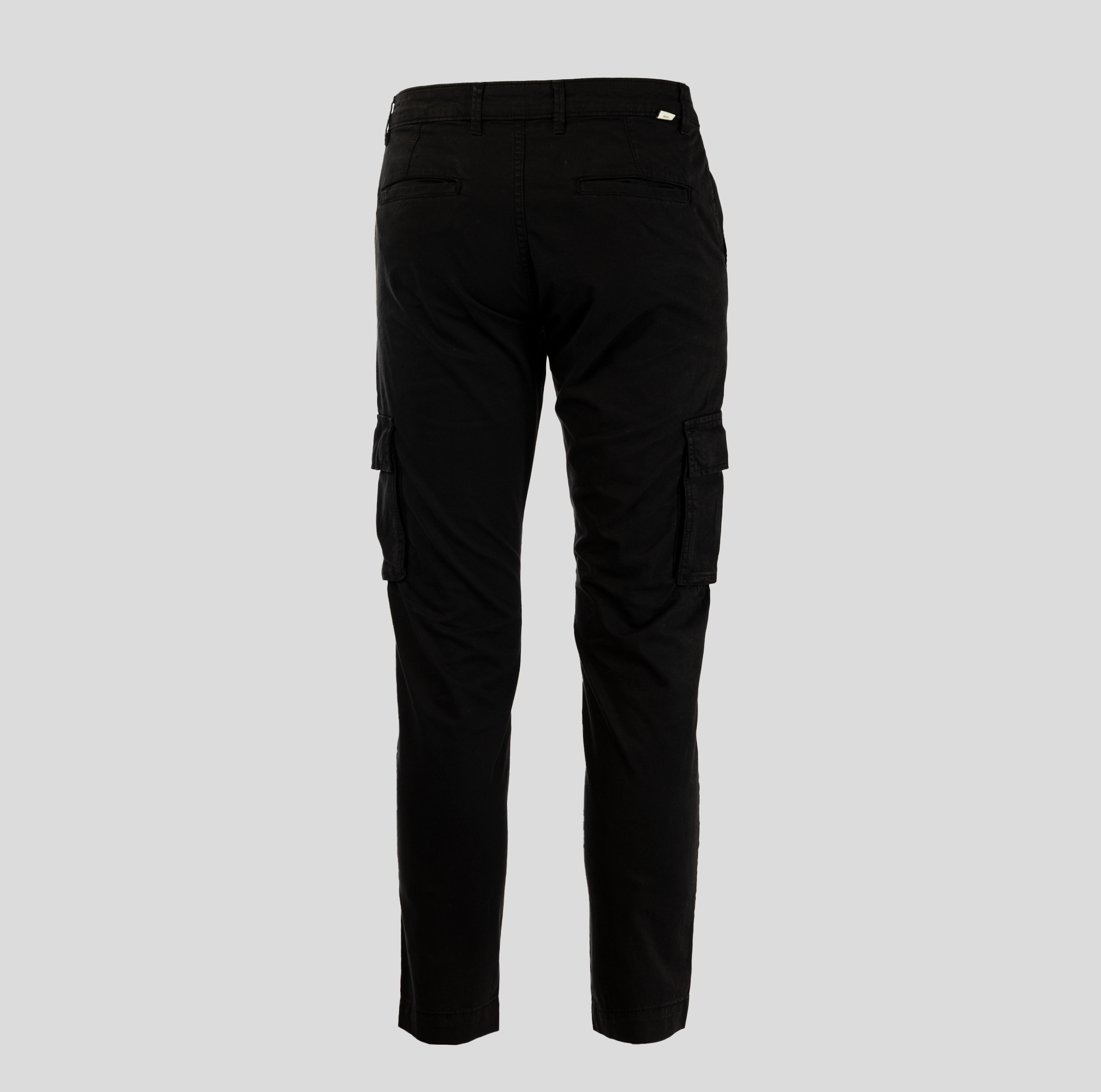 liu jo | pantalone cargo da uomo