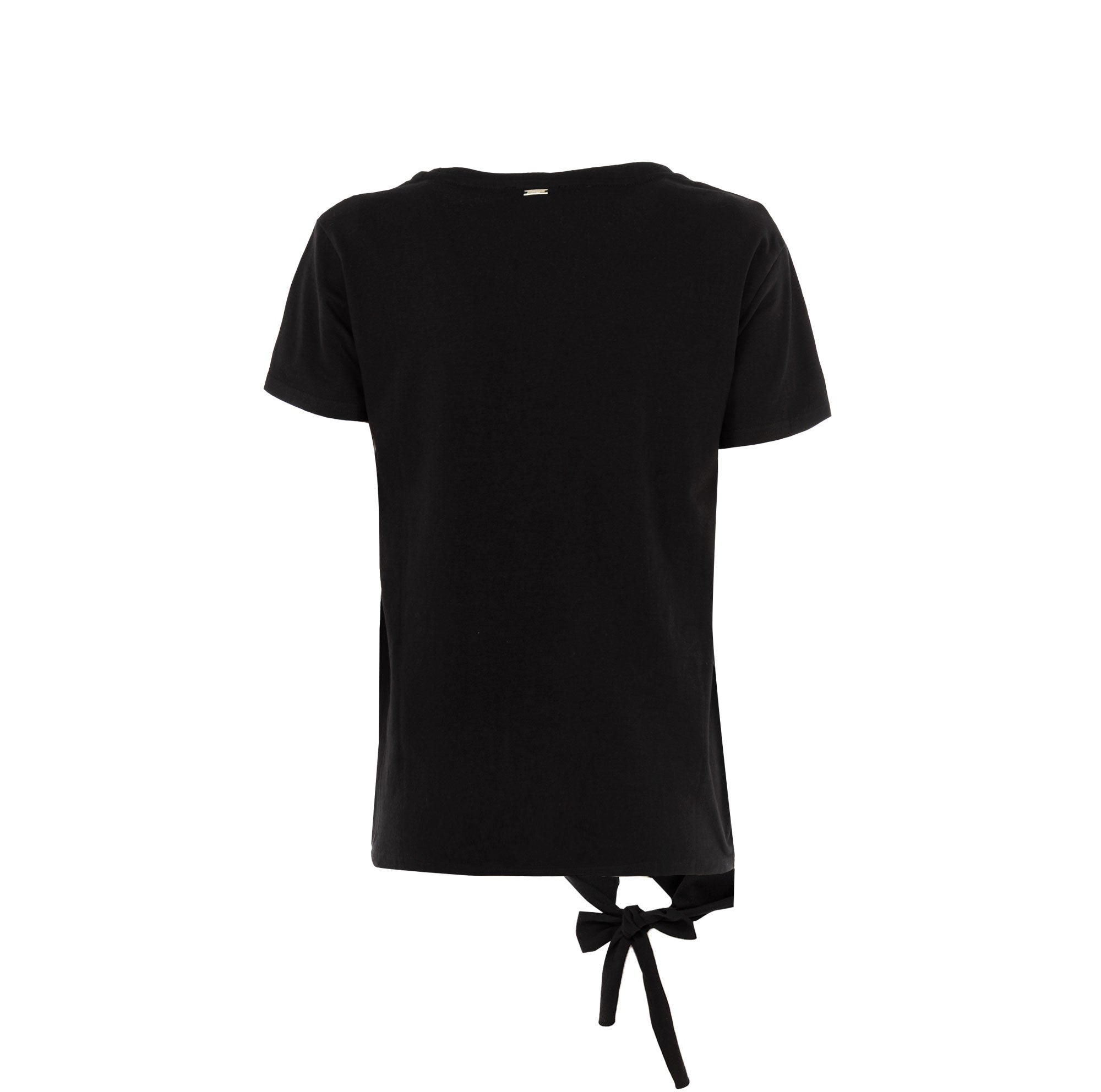 fracomina | t-shirt corta da donna