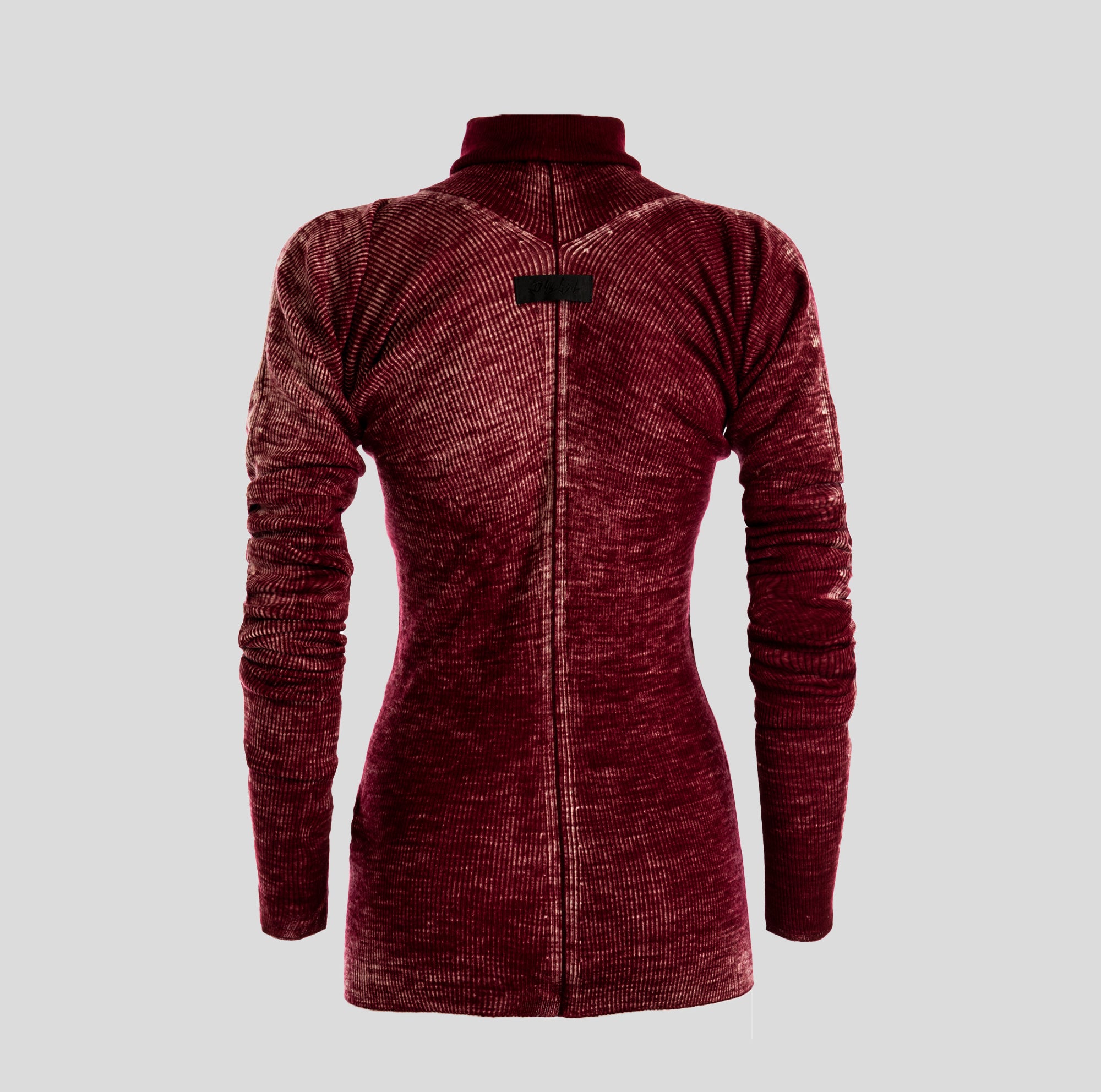 diesel | maglione in lana da donna