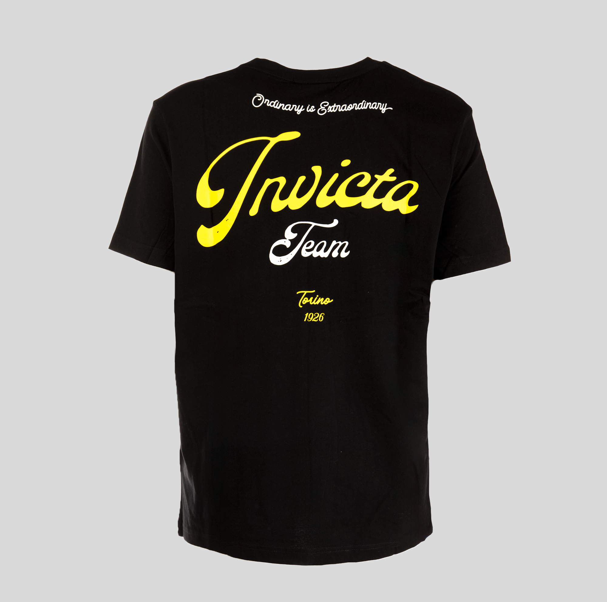 invicta | t-shirt da uomo