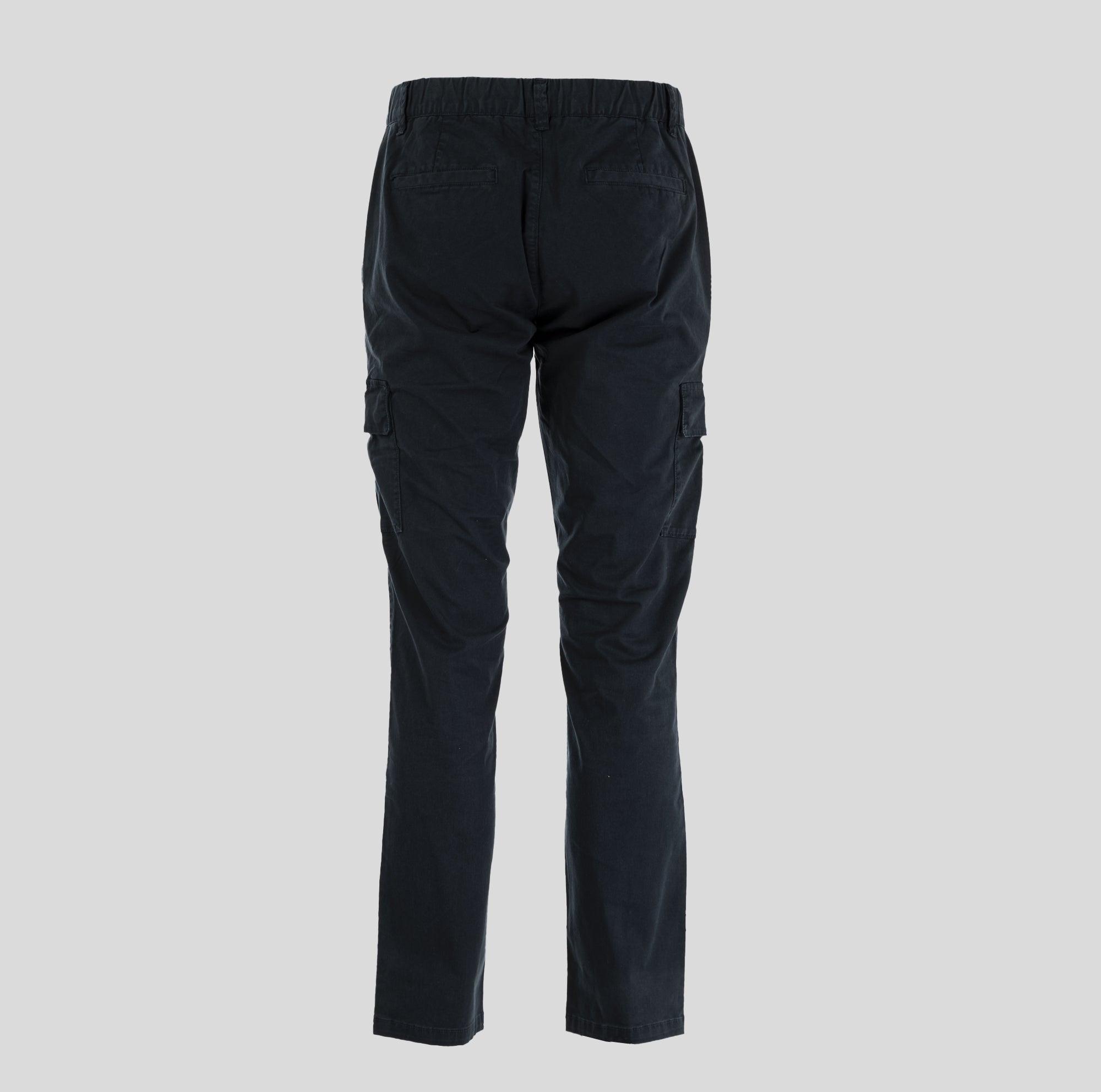 sun 68 | pantalone cargo da uomo