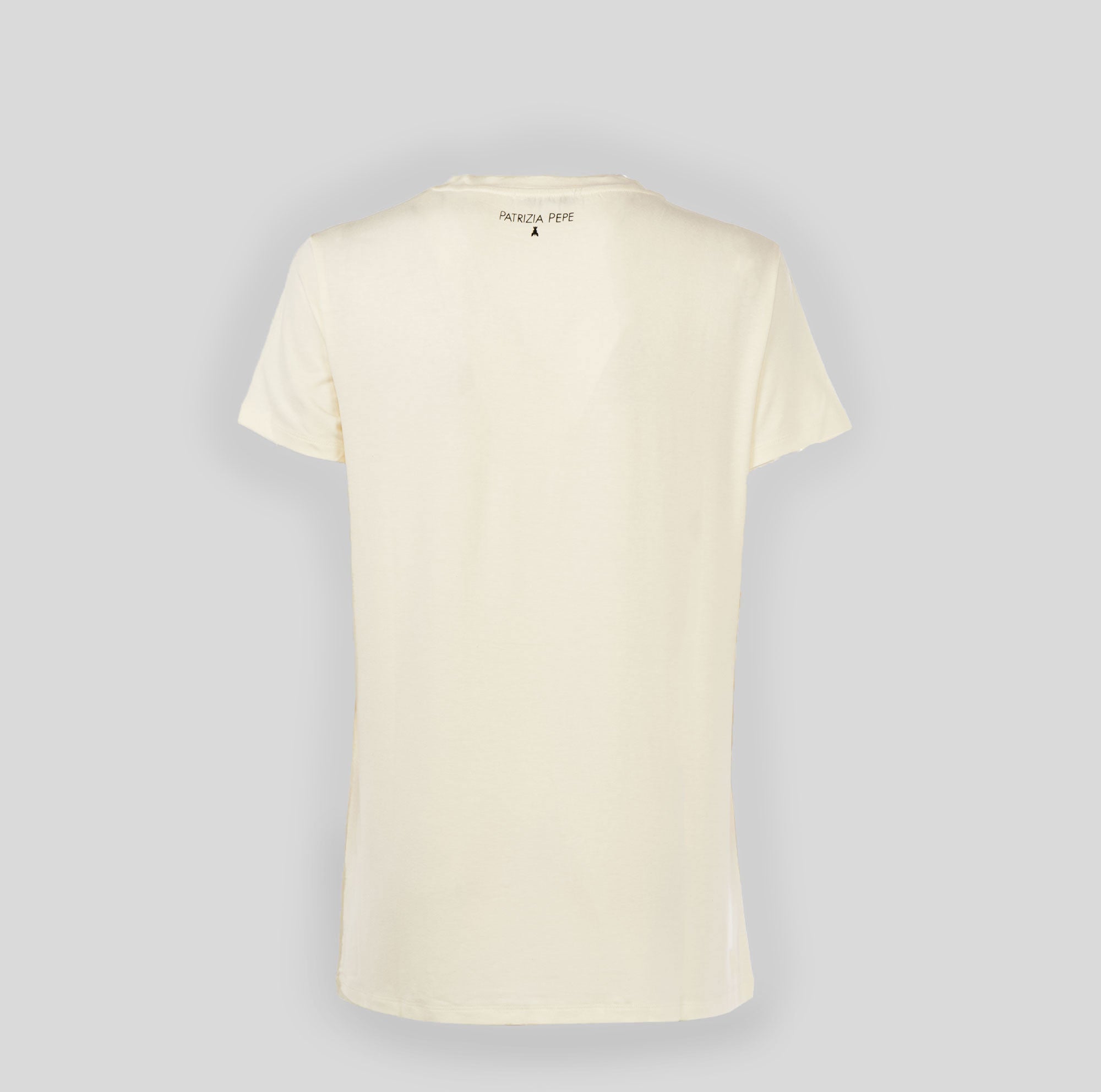 patrizia pepe | t-shirt da donna