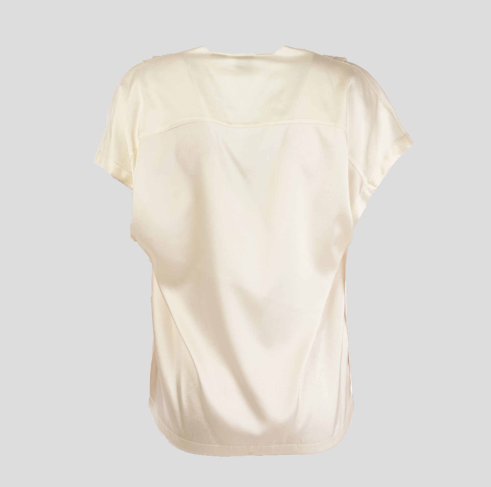 pinko | blusa elegante da donna