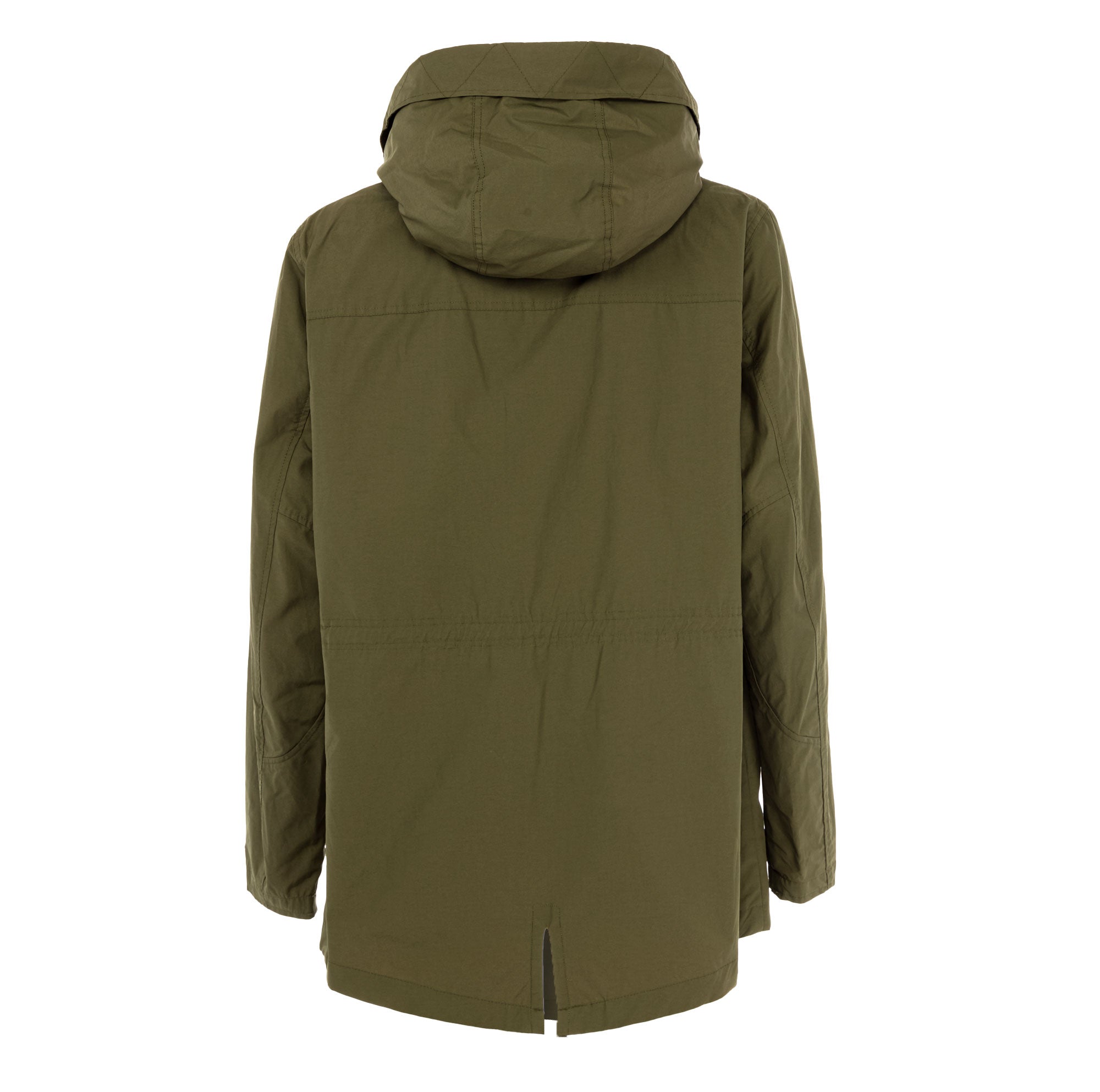 liu jo | parka da uomo