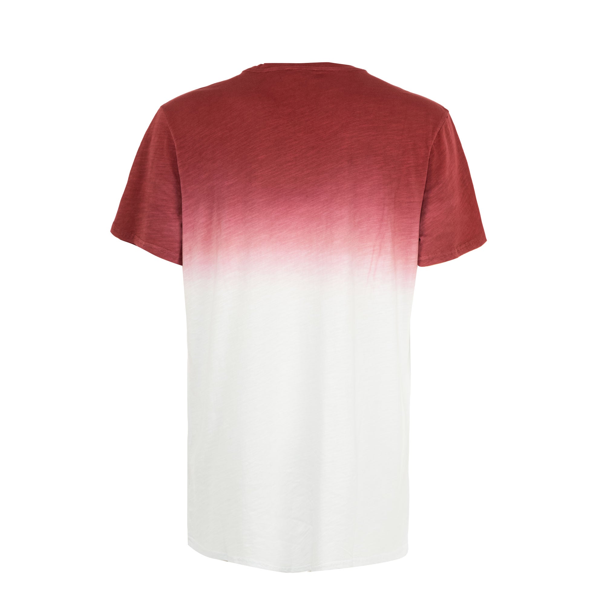 cashmere company | t-shirt da uomo