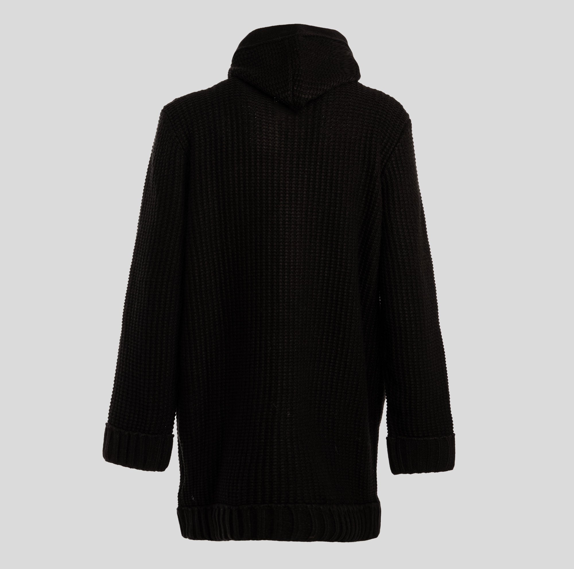 cashmere company | cappotto invernale da uomo