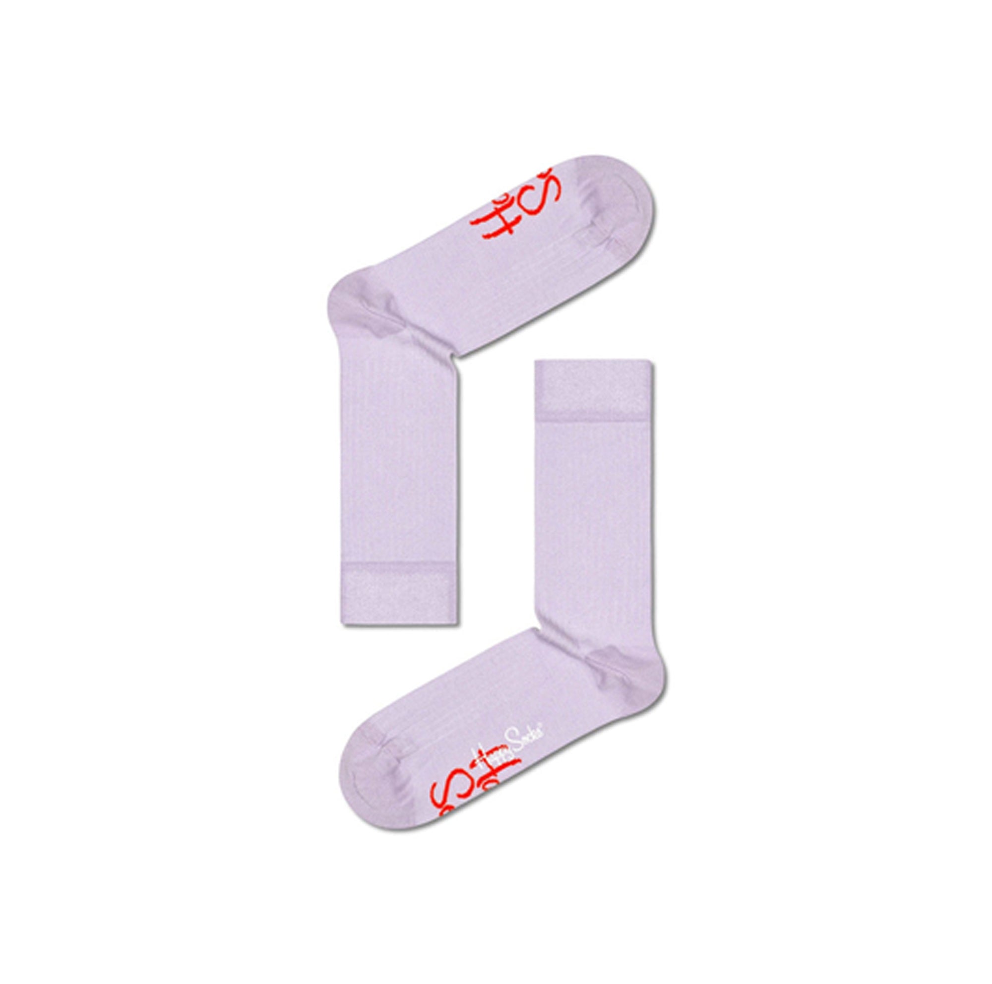 HAPPY SOCKS | Set 3 Paia Calze unisex adulto