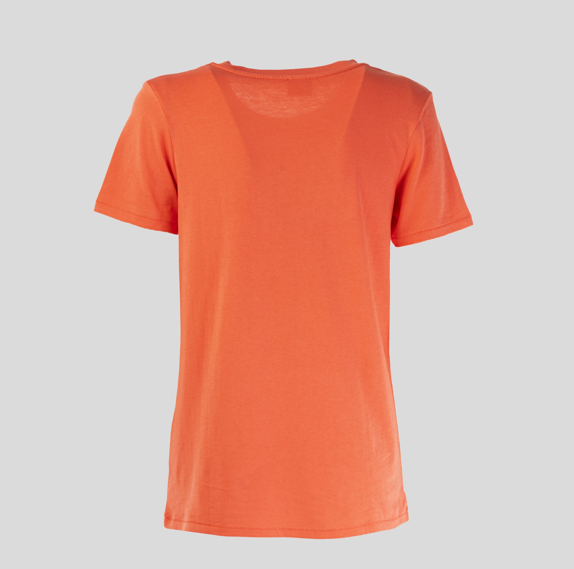 sun 68 | t-shirt da donna