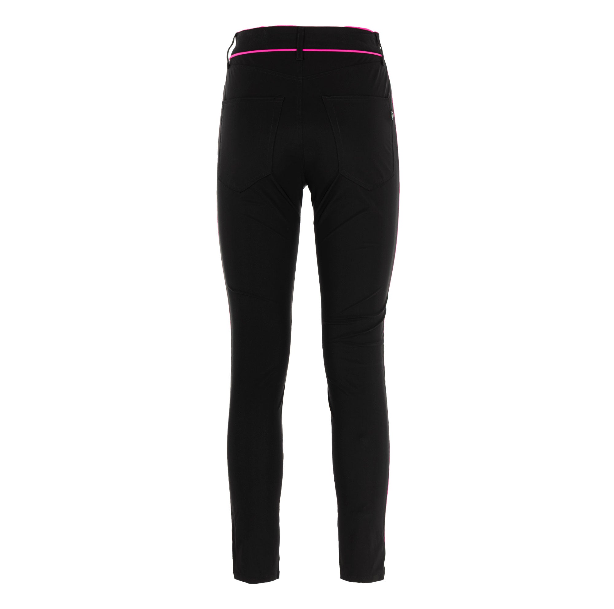 dondup | pantalone sportivo da donna