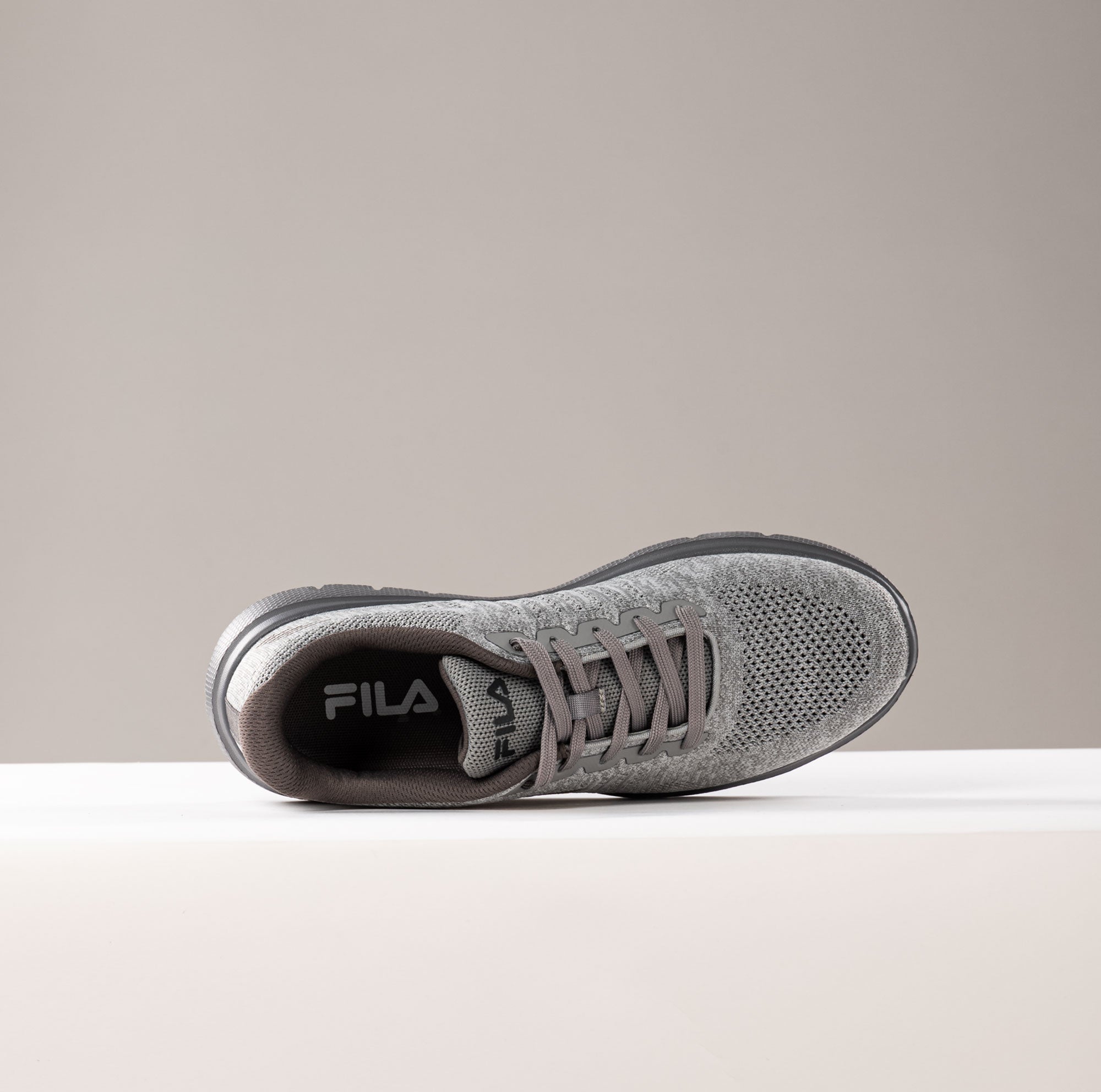 fila | sneakers da running da uomo