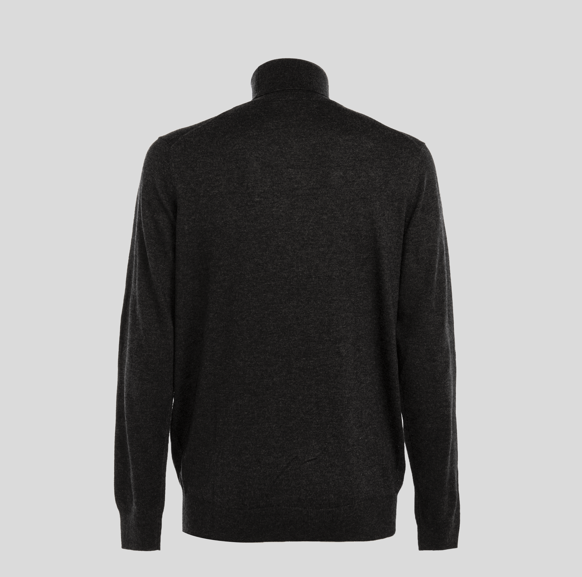 cashmere company | maglione in lana da uomo