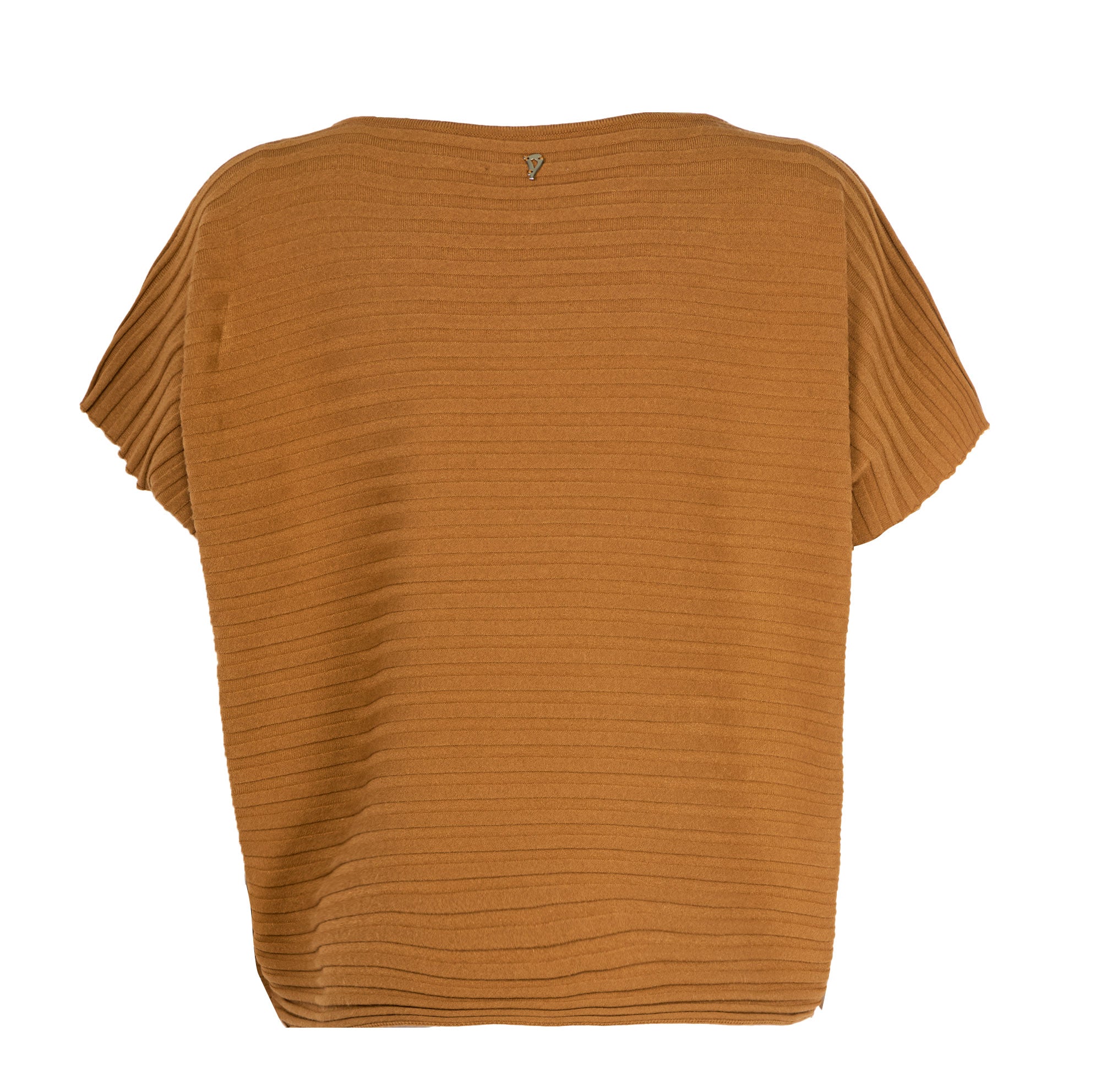 dondup | blusa da donna