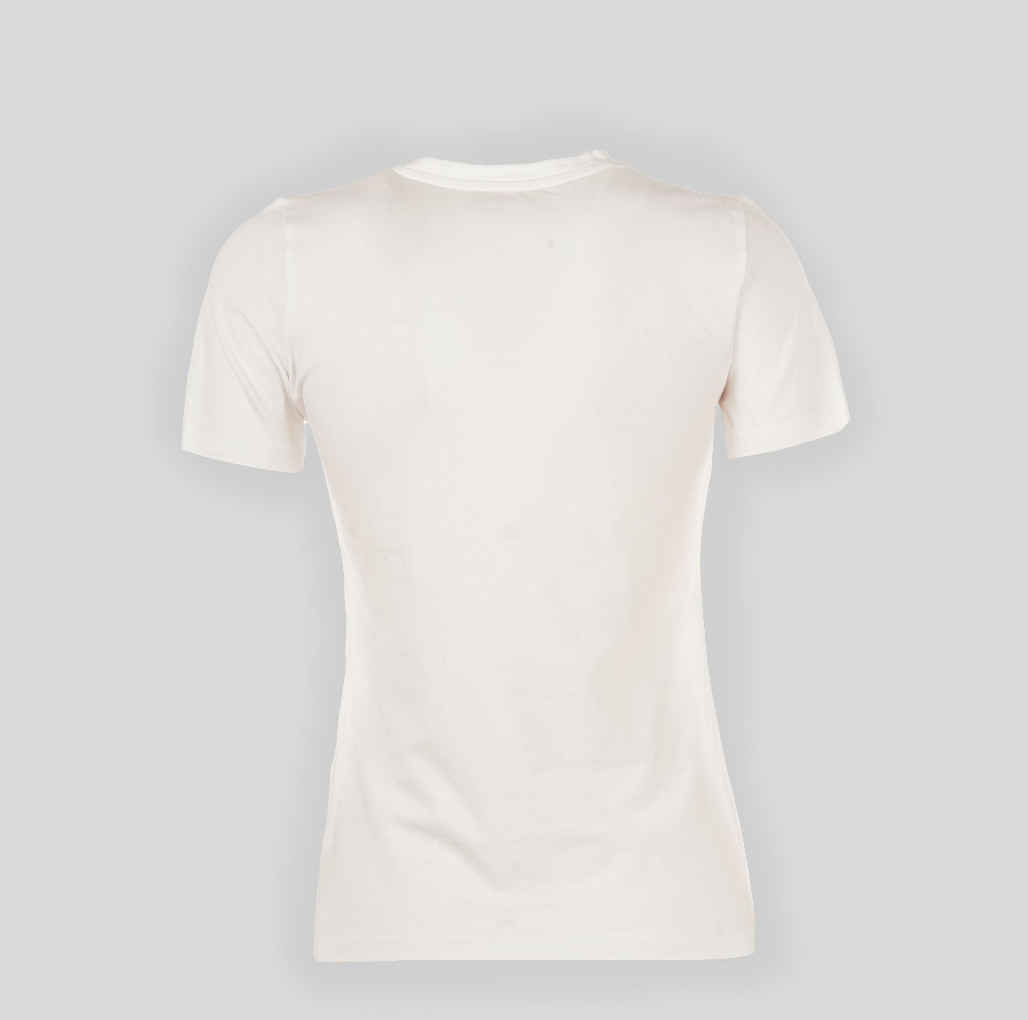 FRACOMINA | T-Shirt da donna