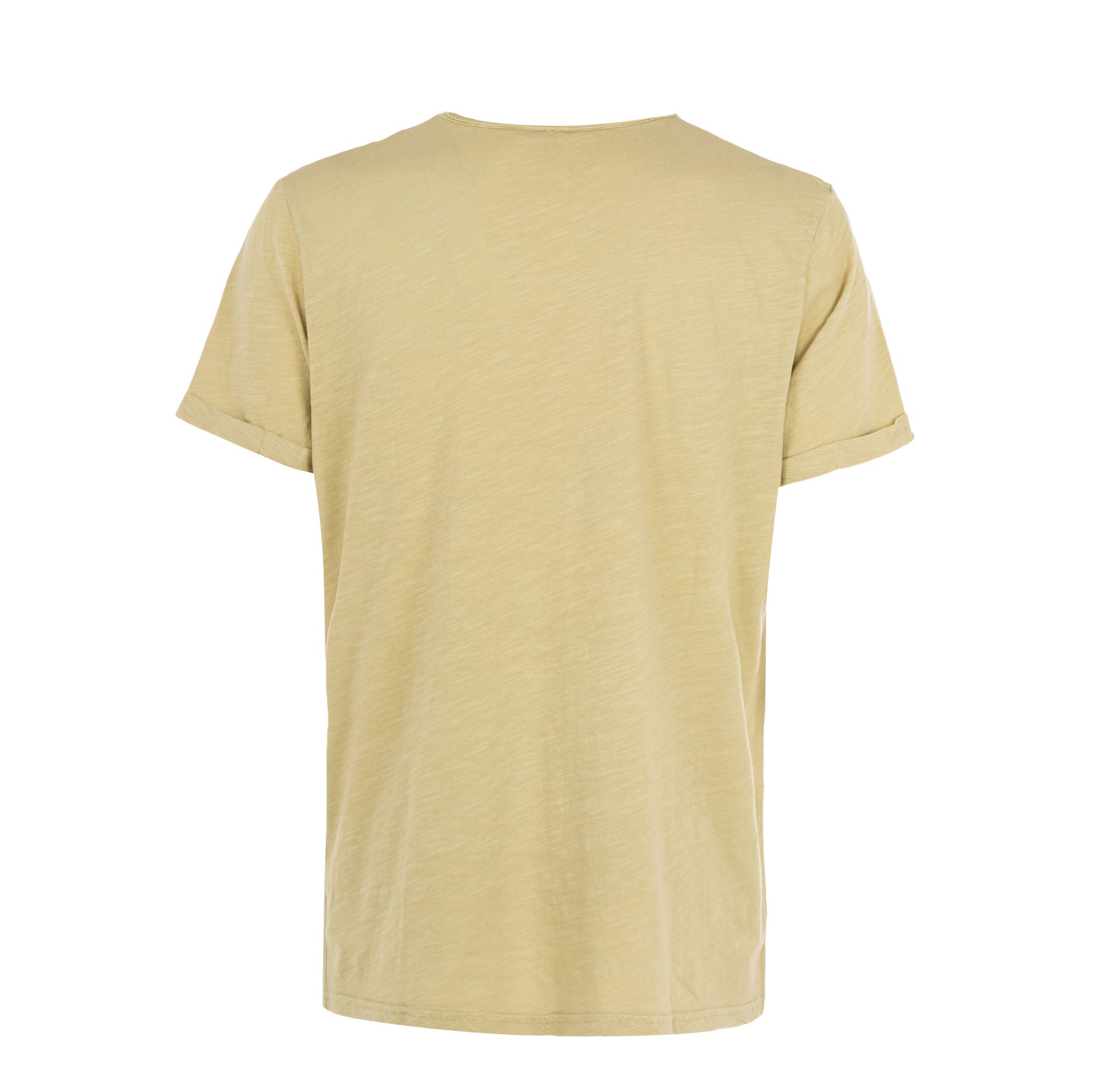 cashmere company | t-shirt da uomo