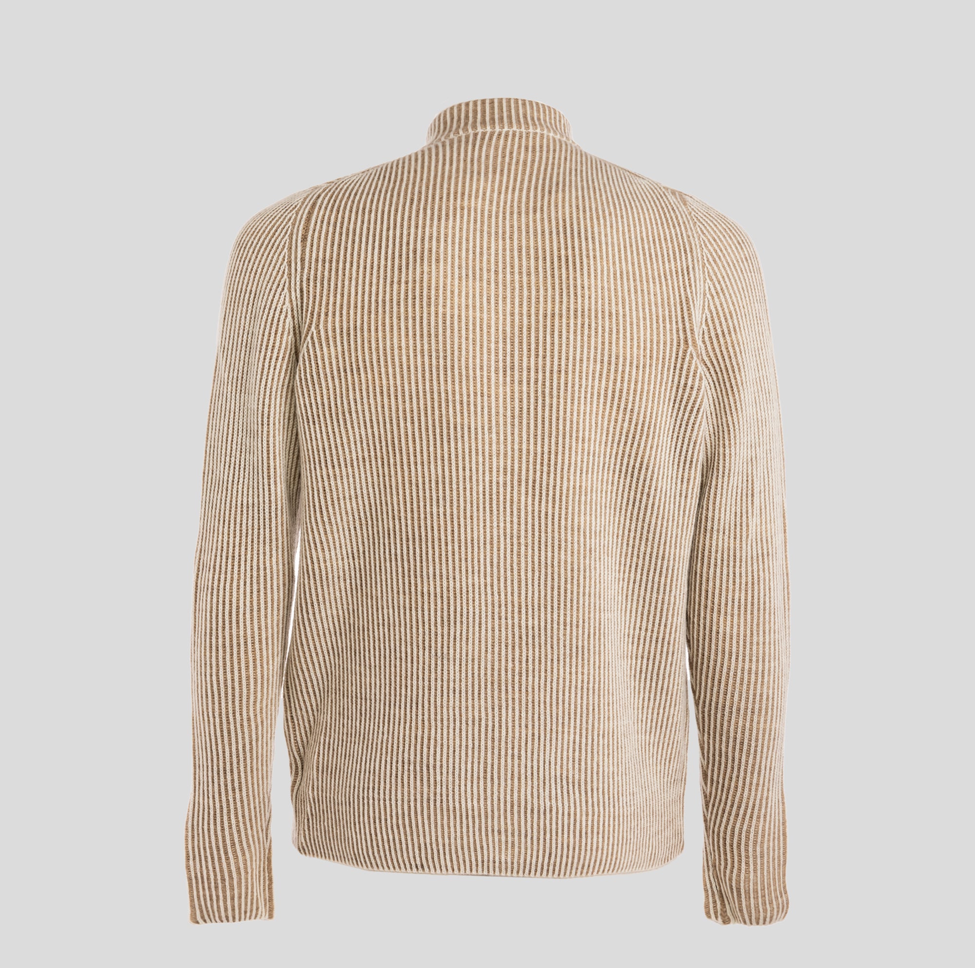 cashmere company | maglione in lana da uomo