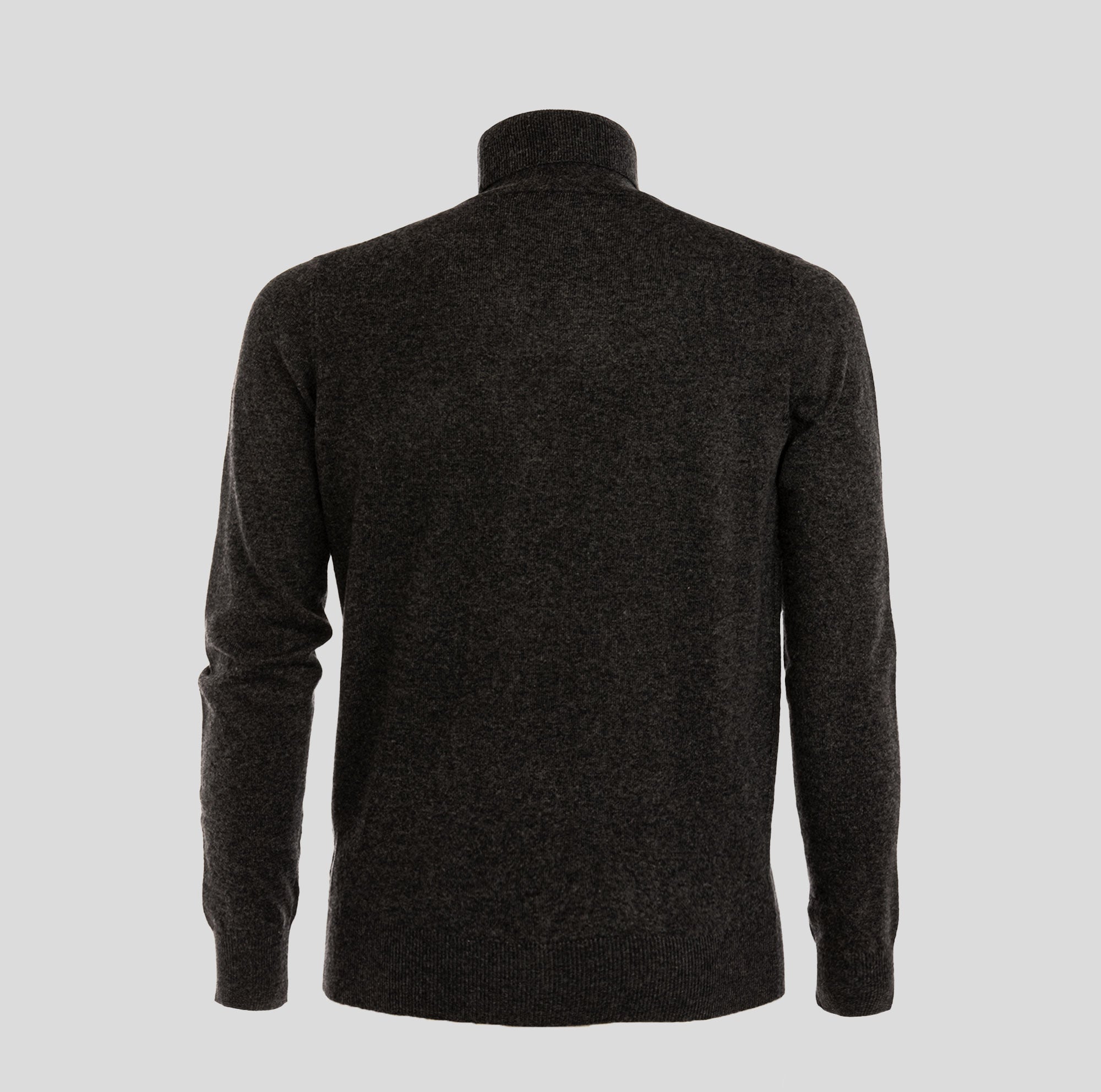 cashmere company | maglione in lana da uomo