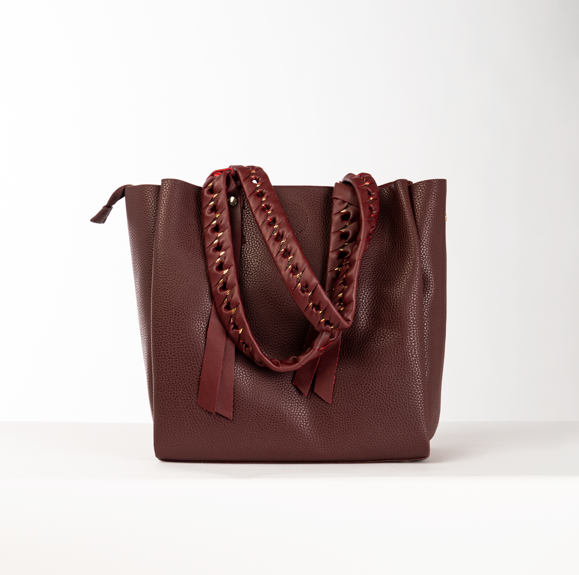 gaudì | borsa da donna