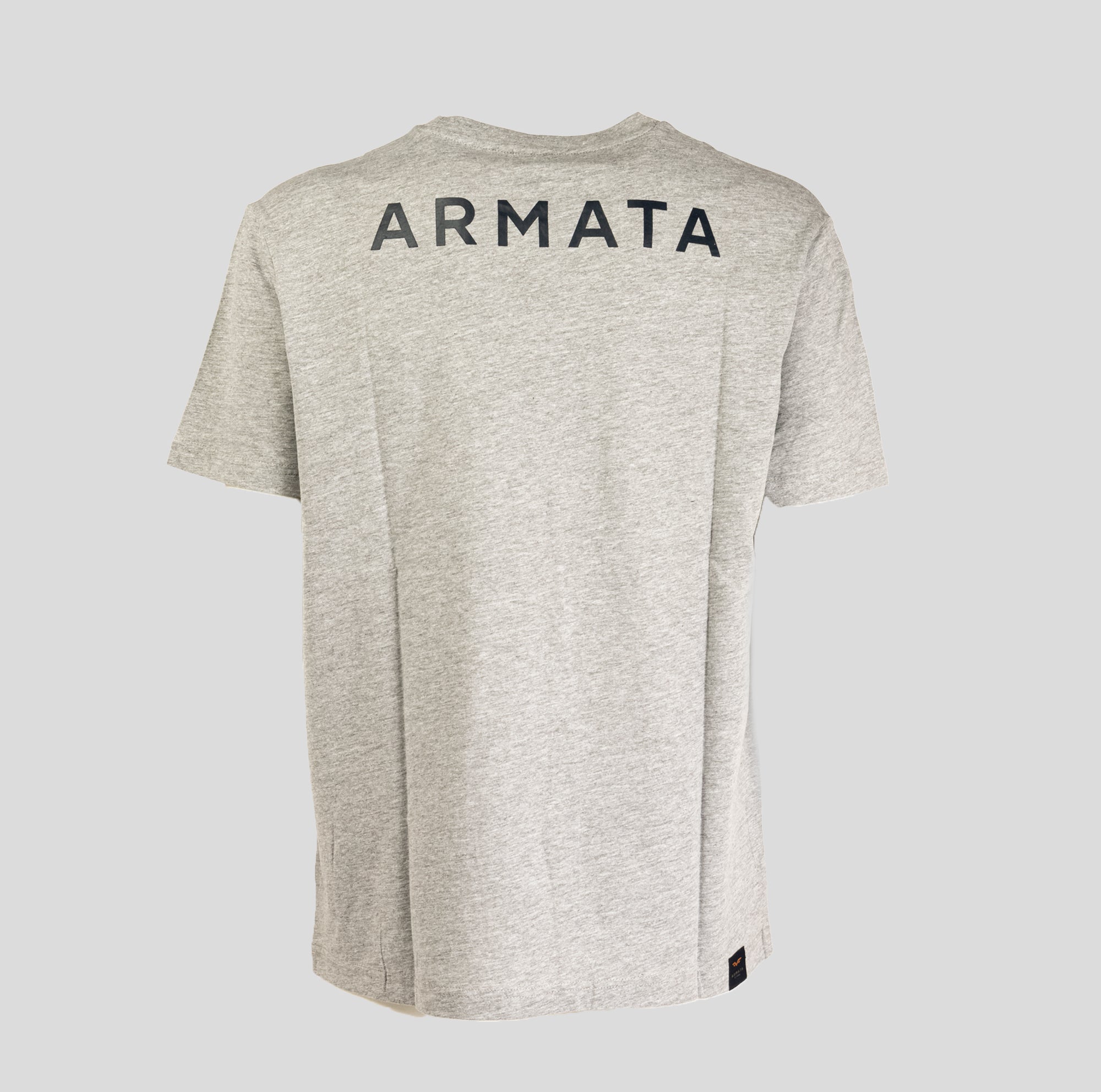 armata di mare | t-shirt da uomo