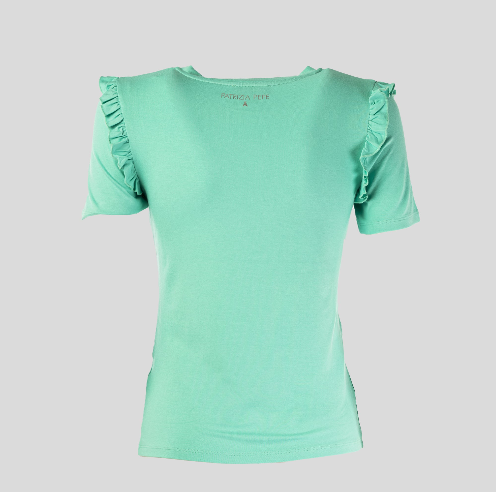 patrizia pepe | t-shirt da donna