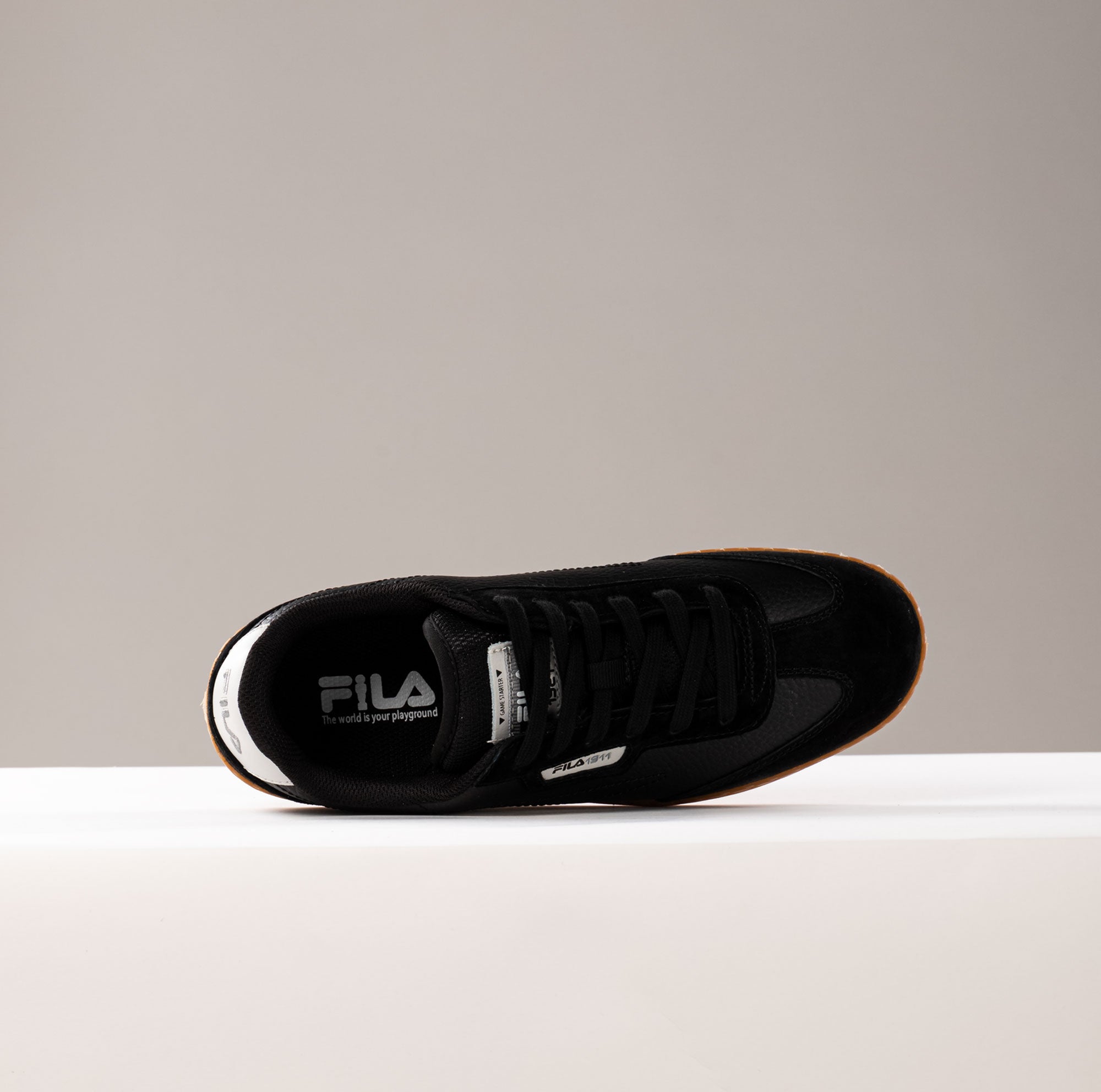 fila | sneakers eleganti da uomo