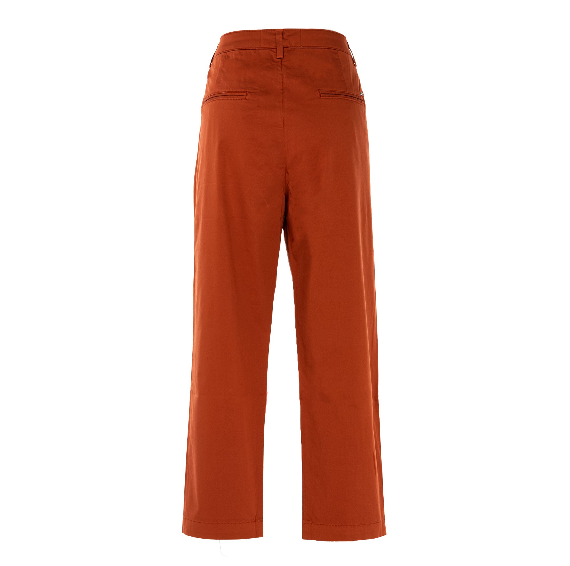 reign | pantalone da donna